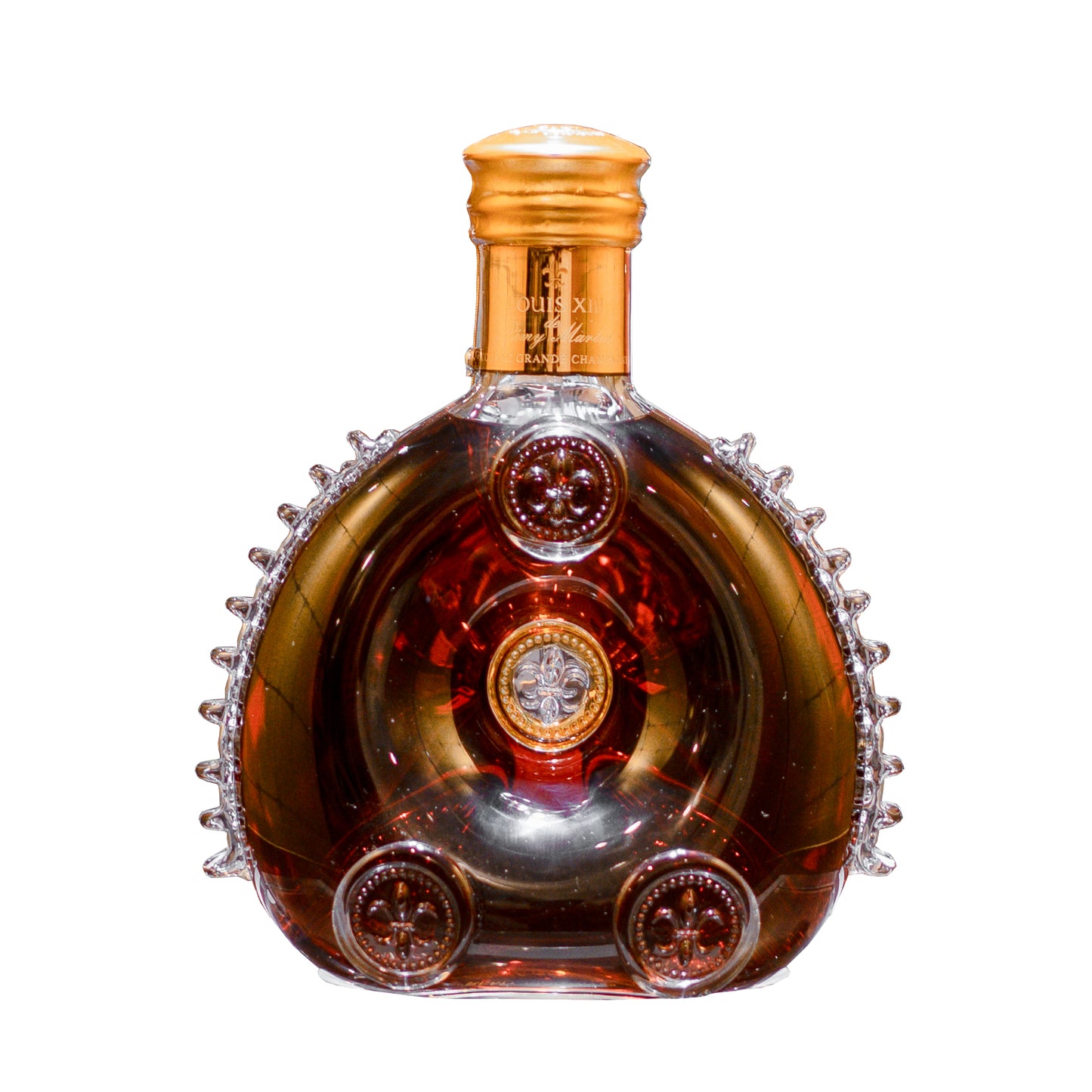 レミーマルタン REMY MARTIN ブランデー コニャック ルイ13世 ル・ジェロボアム  40% 3000ml