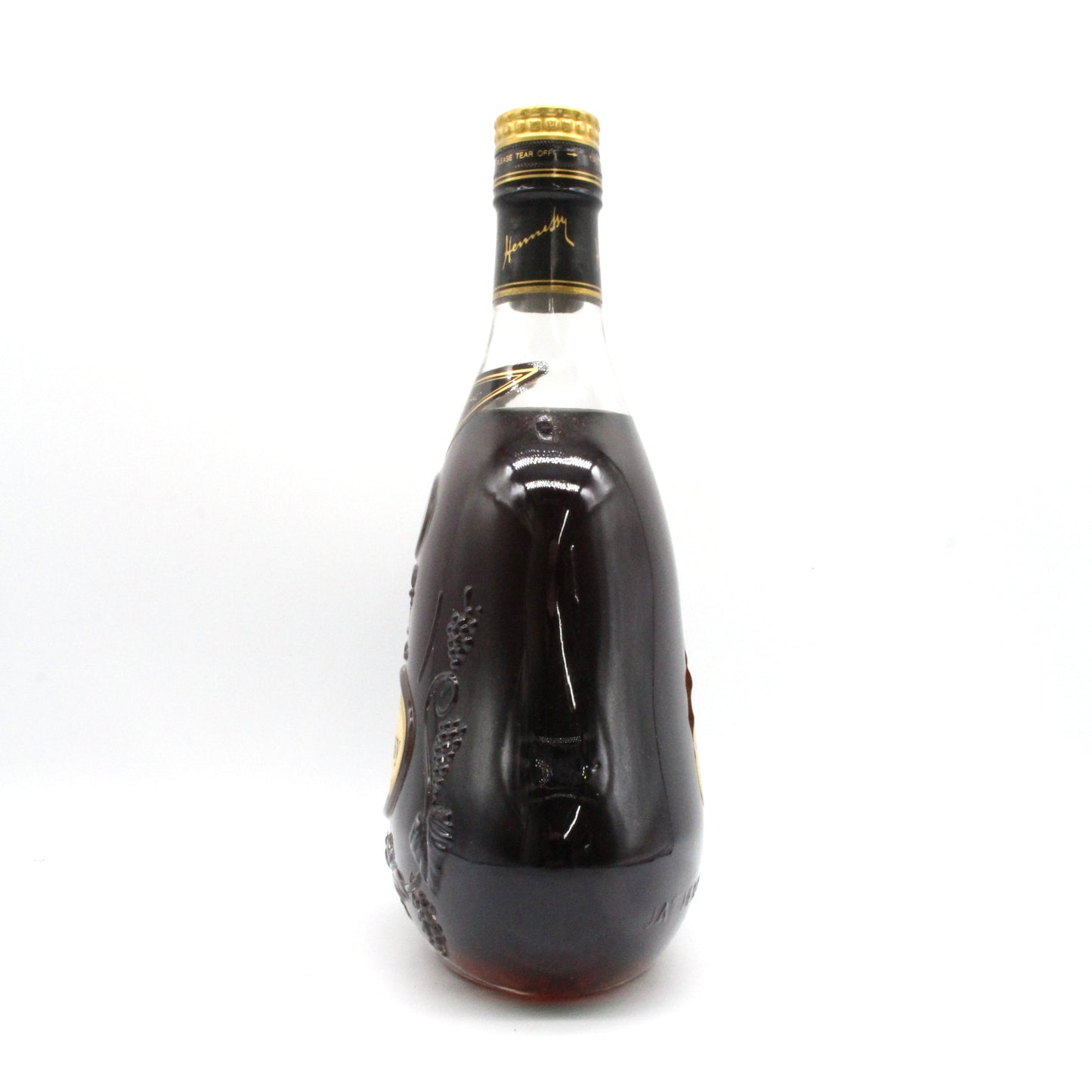 ヘネシー Hennessy XO ブランデー コニャック 40% 700ml 箱無し（1）