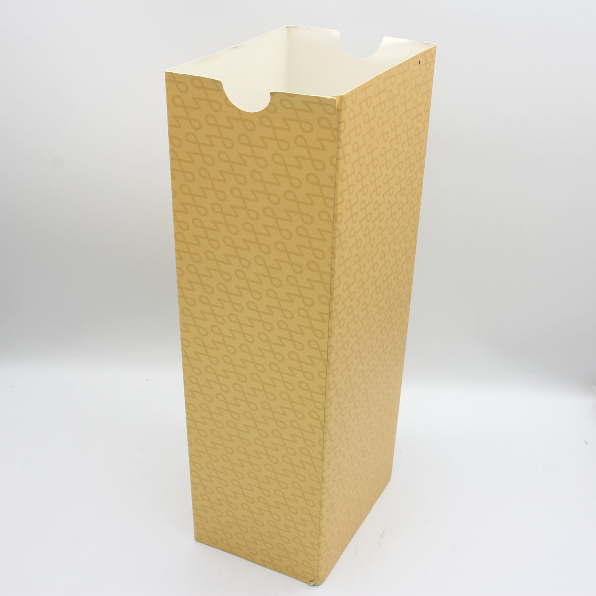 楯の川酒造 SAKE HUNDRED 百光 BYAKKO クリスタルライン CRYSTALLINE SAKE 日本酒 15％ 720ml 箱付き