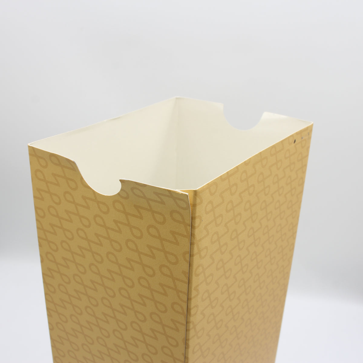 楯の川酒造 SAKE HUNDRED 百光 BYAKKO クリスタルライン CRYSTALLINE SAKE 日本酒 15％ 720ml 箱付き