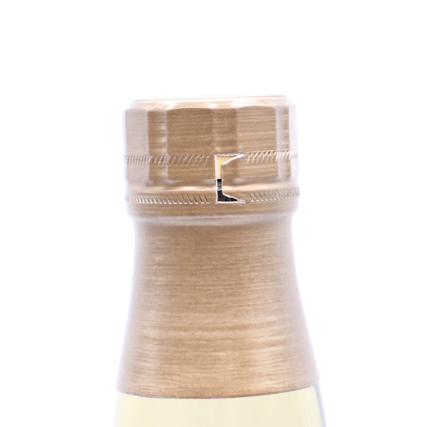 サントリー ピュアモルト ウイスキー 古樽仕上 1991年 竹炭濾過 43% 750ml 箱付き