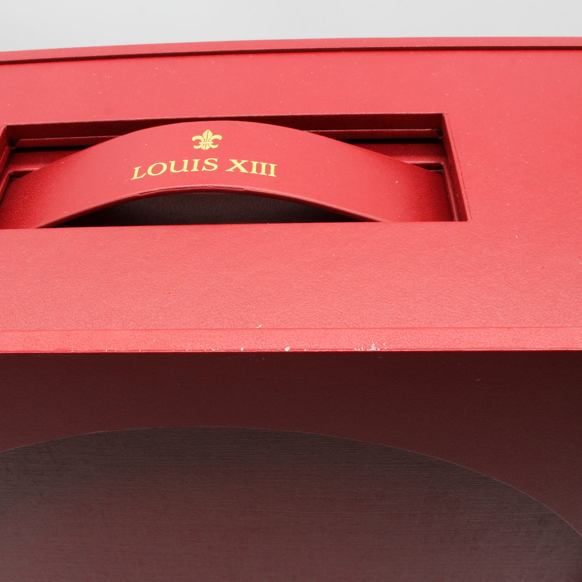 レミーマルタン REMY MARTIN ブランデー コニャック  ルイ13世 ザ クラシック 40% 700ml 箱付き 新型