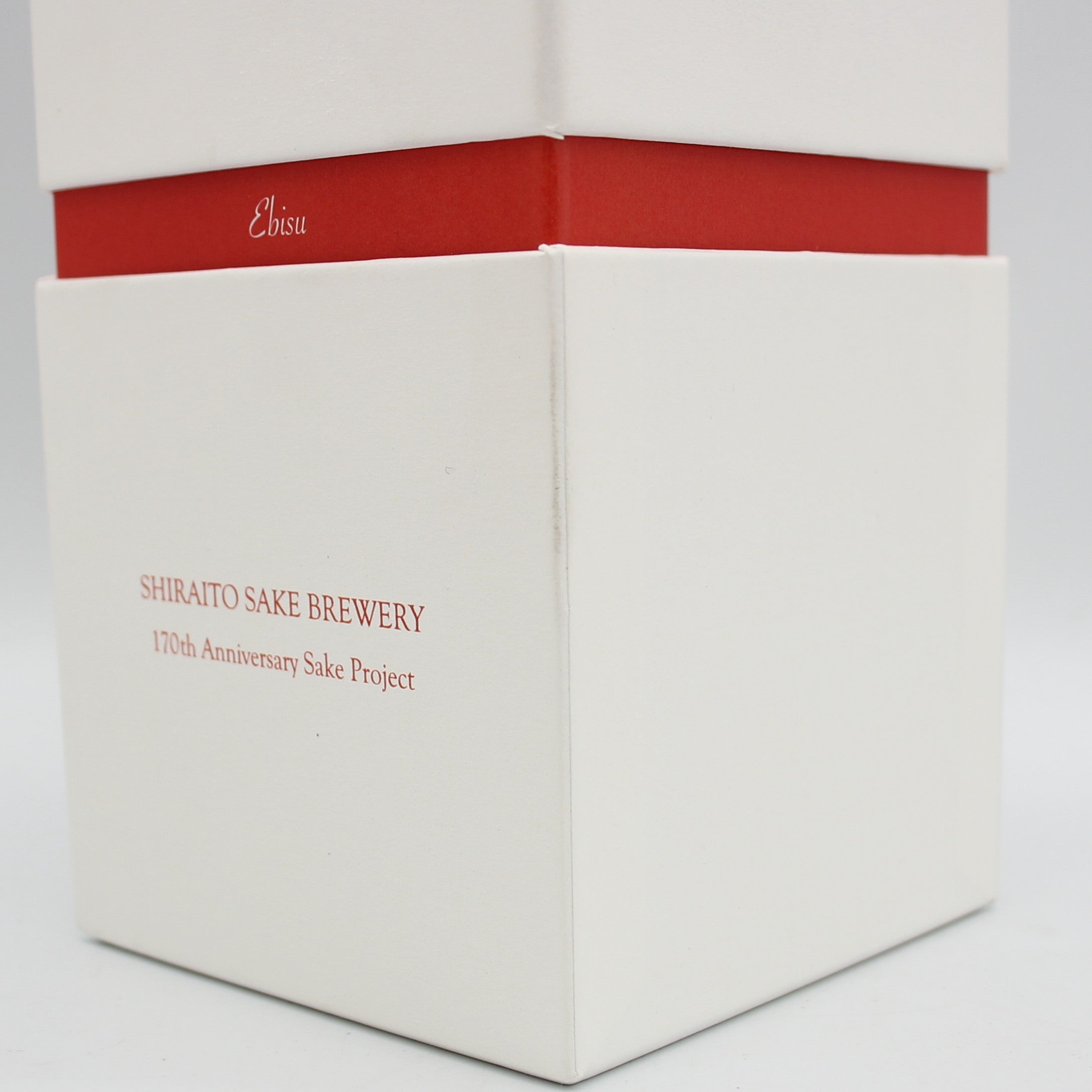 酒の七福神 7本セット 白糸酒造 (新政-恵比寿-入り) 白糸酒造 酒の七福神 新政 恵比寿 日本酒 13％ 720ml 箱付き（2025年12