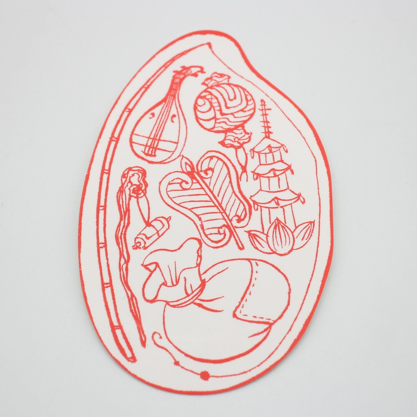 白糸酒造 酒の七福神 新政 恵比寿 日本酒 13％ 720ml 箱付き（2025年12月製造）