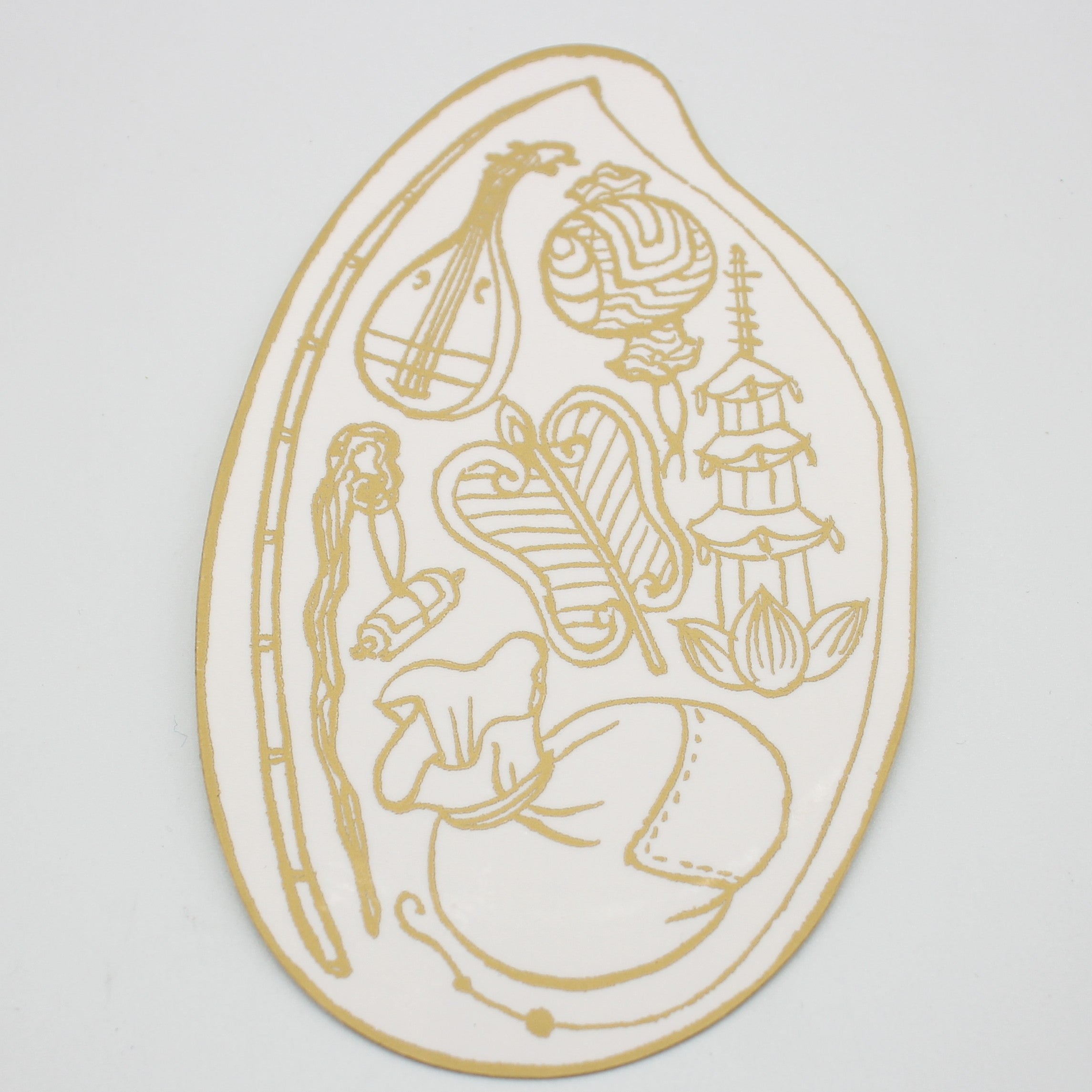 白糸酒造 酒の七福神 宝船 7蔵コラボ 混酒 日本酒 13％ 720ml 箱付き