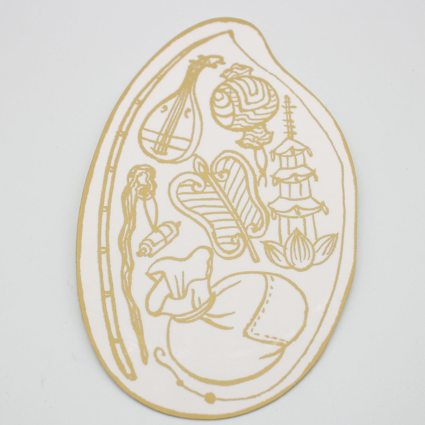 白糸酒造 酒の七福神 宝船 7蔵コラボ 混酒 日本酒 13％ 720ml 箱付き（2026年1月製造）