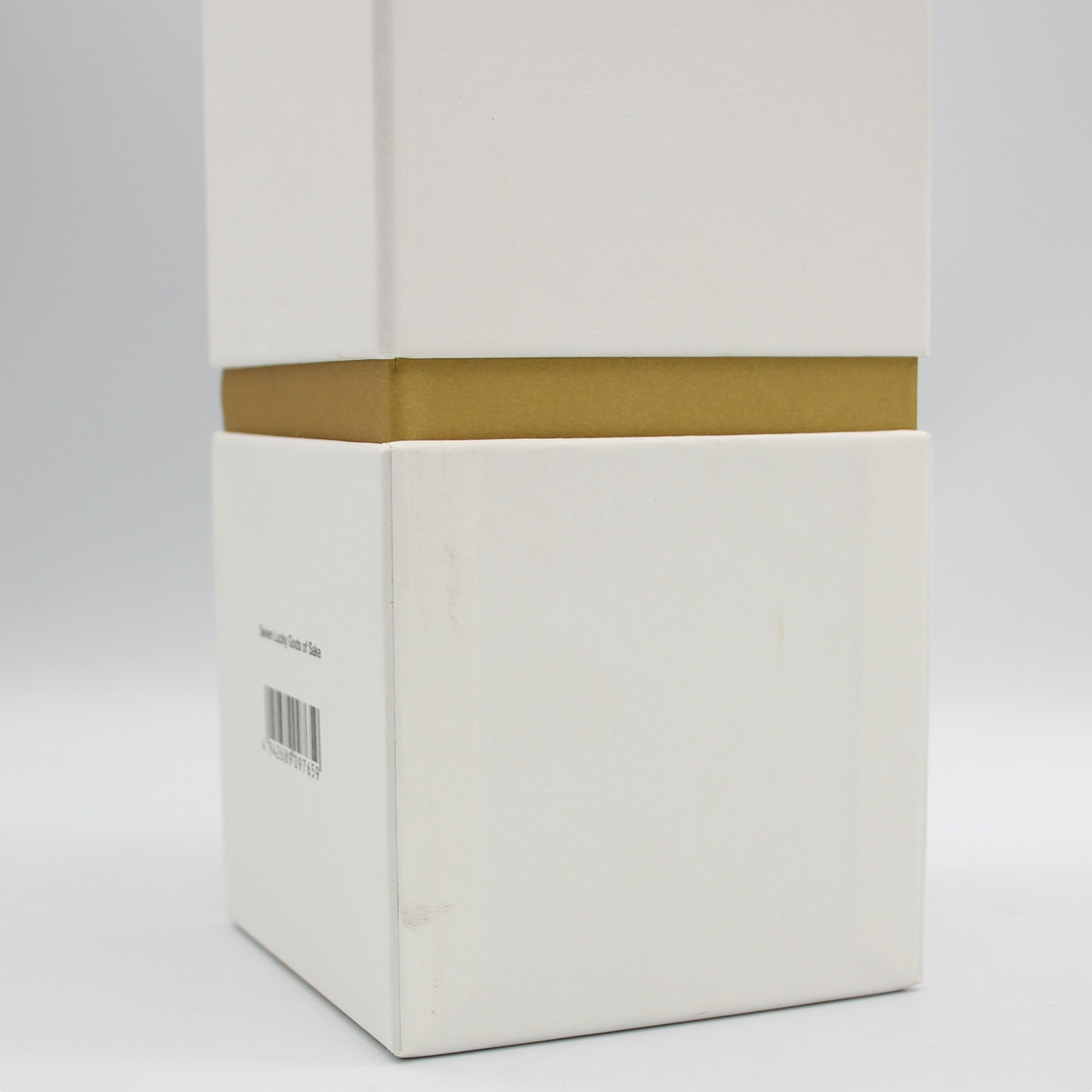 白糸酒造 酒の七福神 宝船 7蔵コラボ 混酒 日本酒 13％ 720ml 箱付き