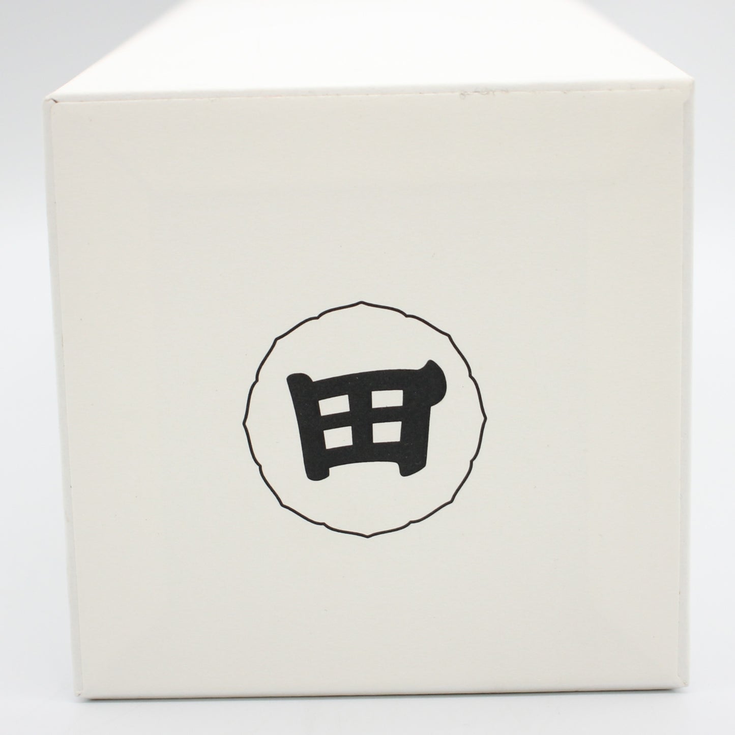 白糸酒造 酒の七福神 宝船 7蔵コラボ 混酒 日本酒 13％ 720ml 箱付き（2026年1月製造）