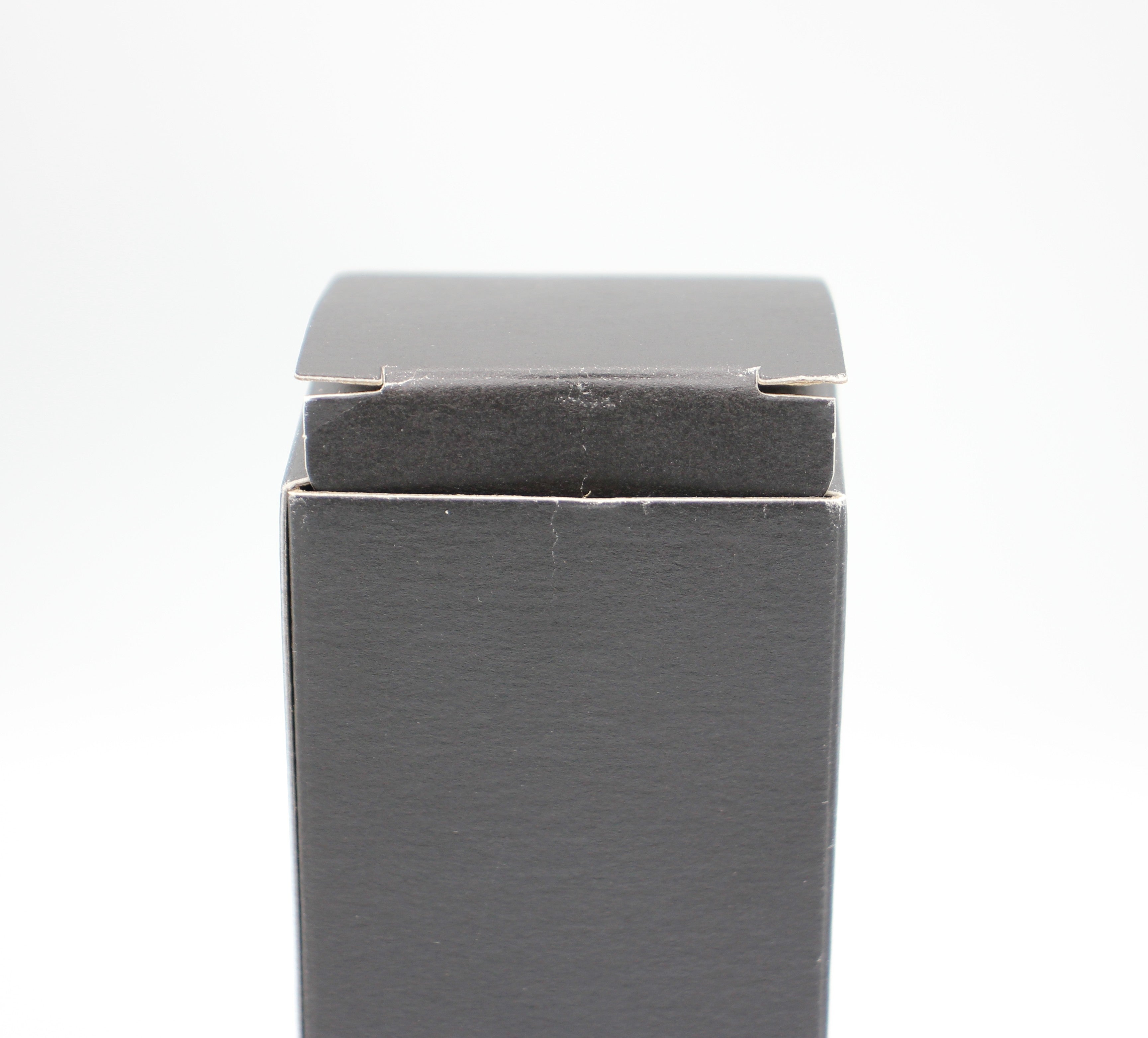 サントリー 山崎蒸溜所限定 シングルモルト ウイスキー DISTILLERY