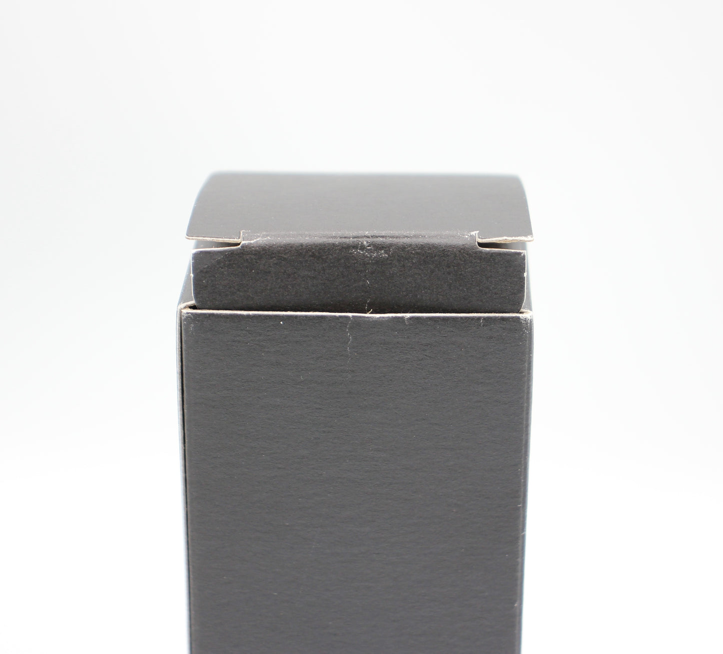 サントリー 山崎蒸溜所限定 シングルモルト ウイスキー DISTILLERY EXCLUSIVE スパニッシュオーク 48%180ml 箱付き