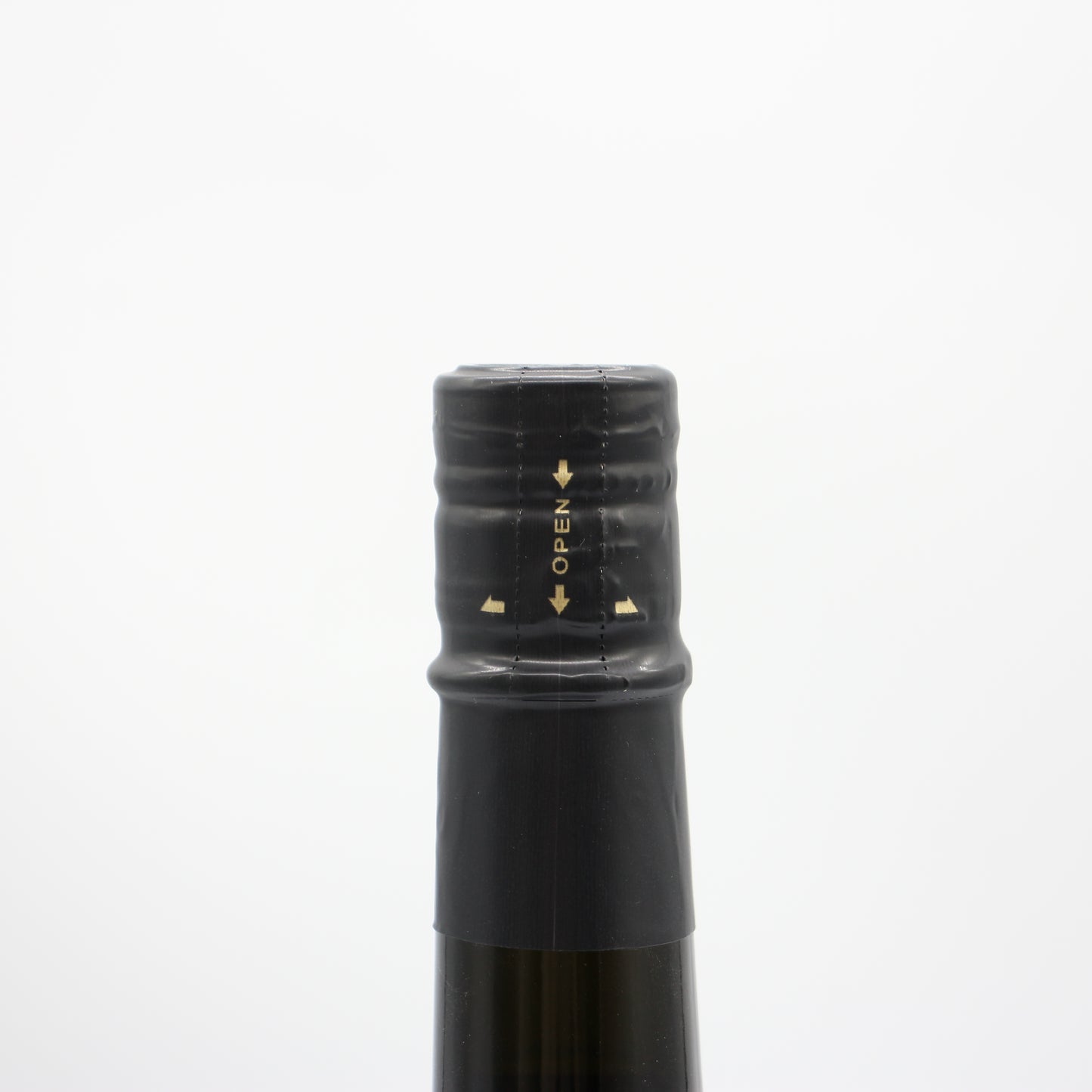 株式会社獺祭 獺祭 純米大吟醸 磨き二割三分 遠心分離 DASSAI 23 Centrifuge 日本酒 清酒 15％ 720ml 箱付き（2026年6月製造）
