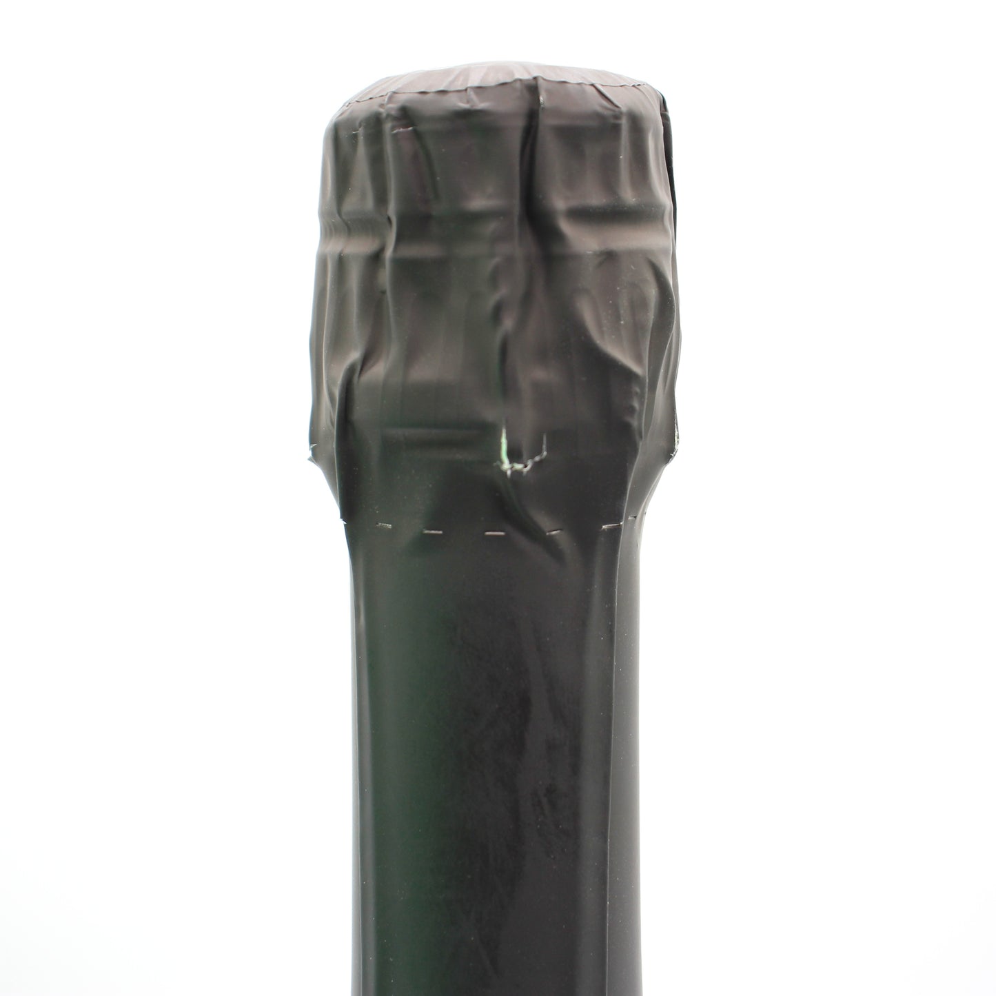 エンジェル シャンパーニュ NV ブリュット ヘイロー グリーン シャンパン 12.5% 750ml 箱付き (ANGEL CHAMPAGNE NV Brut Halo Green)