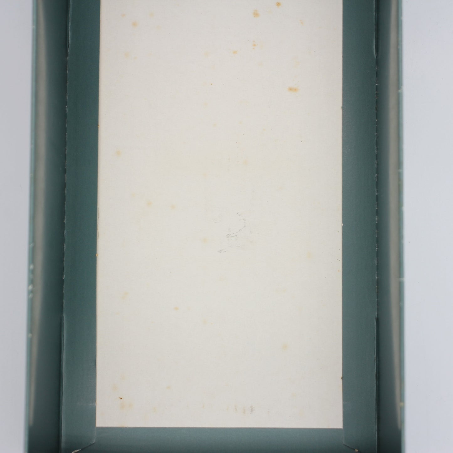 メルシャン ウイスキー 軽井沢 貯蔵15年 100％モルトウイスキー 40% 700ml 箱付き