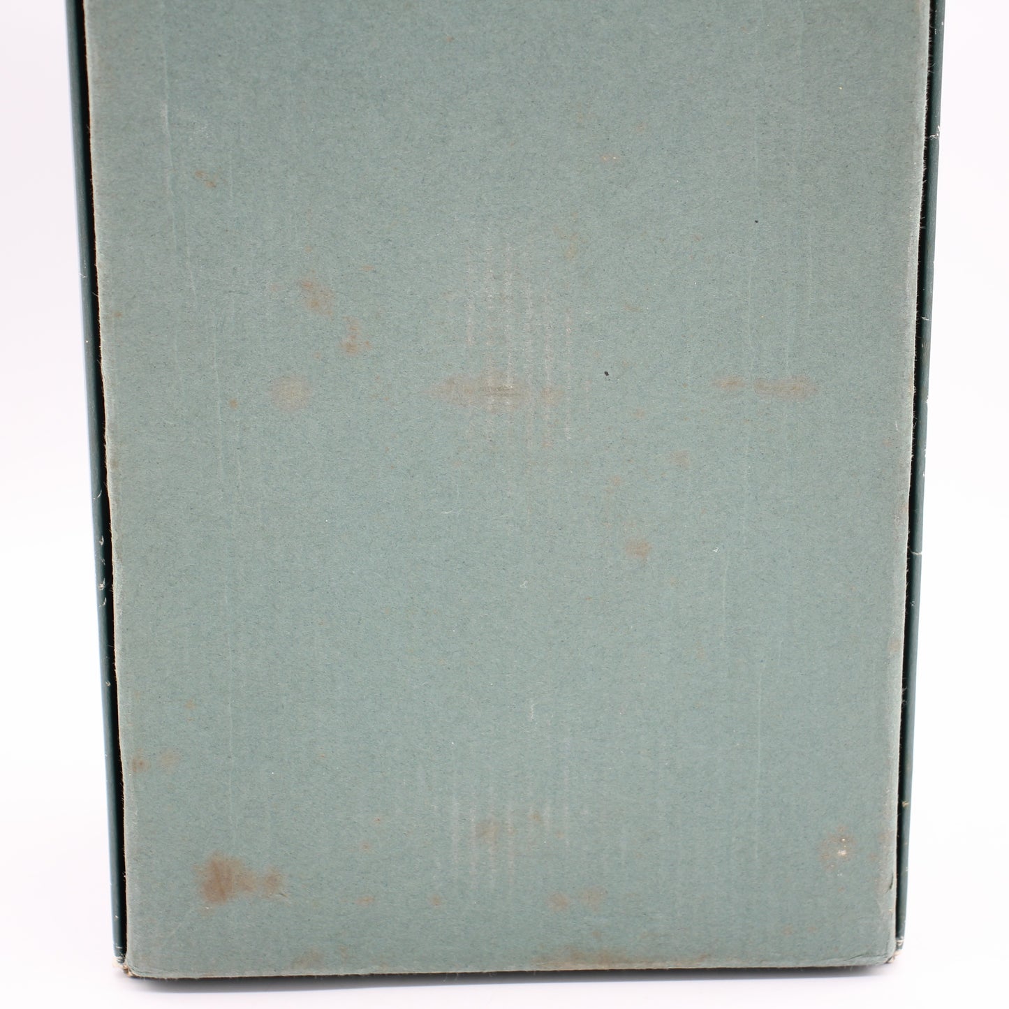 メルシャン ウイスキー 軽井沢 貯蔵15年 100％モルトウイスキー 40% 700ml 箱付き