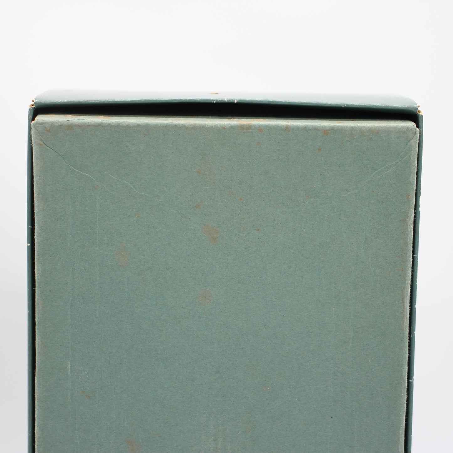 メルシャン ウイスキー 軽井沢 貯蔵15年 100％モルトウイスキー 40% 700ml 箱付き