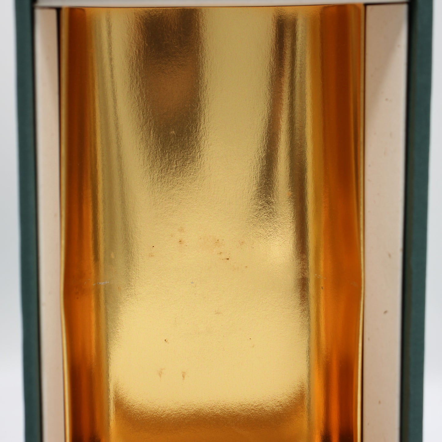 メルシャン ウイスキー 軽井沢 貯蔵15年 100％モルトウイスキー 40% 700ml 箱付き