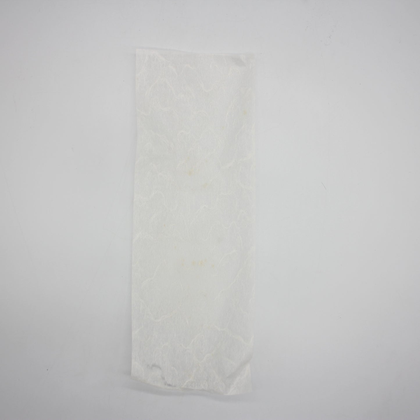 ニッカ ウイスキー シングルモルト 余市 1988 余市蒸留所20年貯蔵シングルモルト 55% 700ml 箱付き