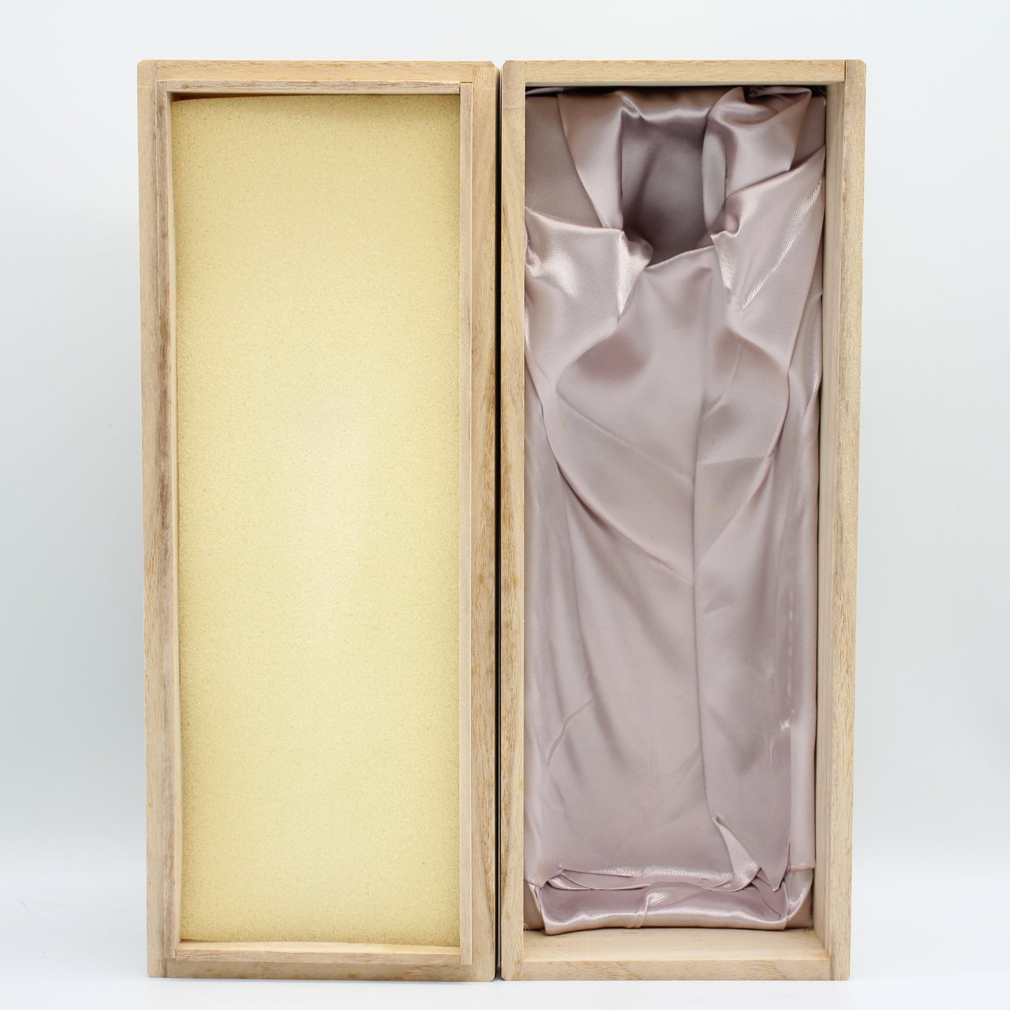 ニッカ ウイスキー シングルモルト 余市 1988 余市蒸留所20年貯蔵シングルモルト 55% 700ml 箱付き