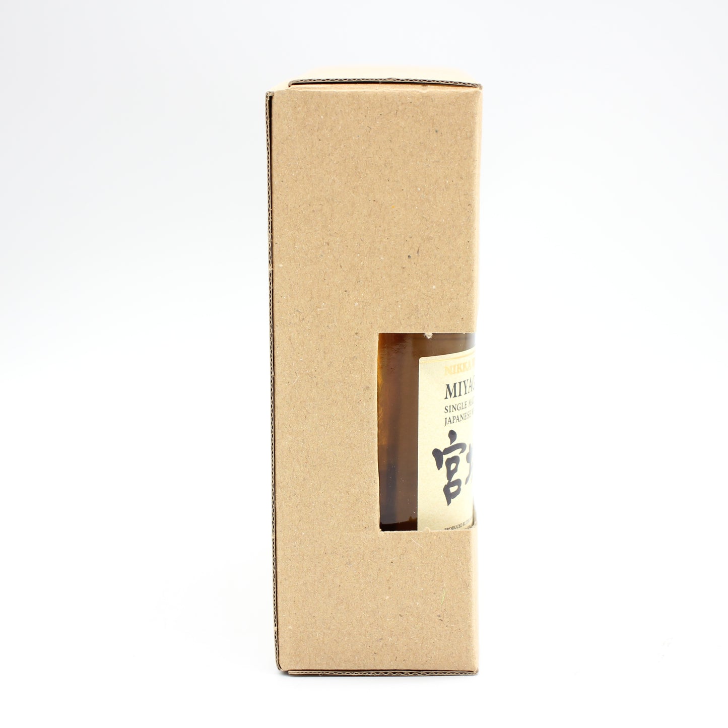 ニッカ ウイスキー 竹鶴 余市 宮城峡 50ml 箱付き 飲み比べ 3本セット