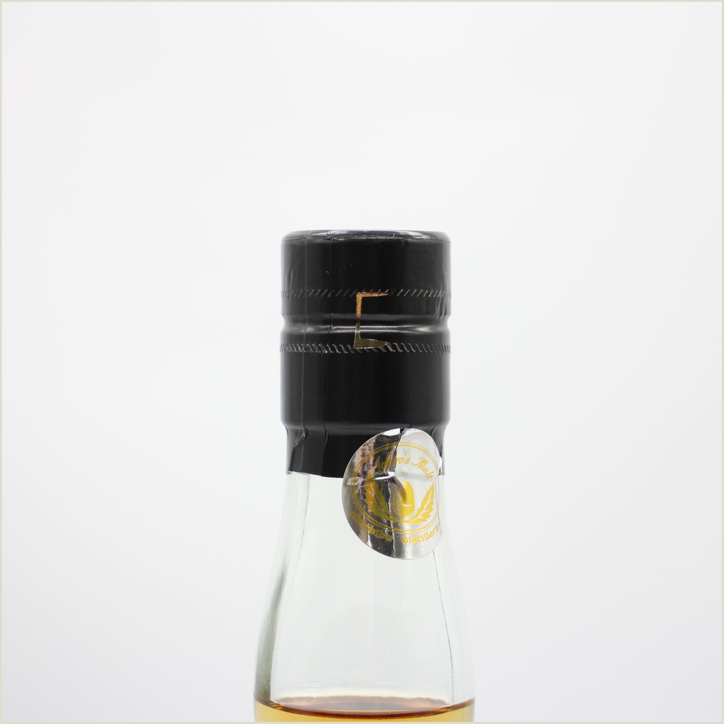 イチローズモルト モルト&グレーン Bar Revelstoke 20th Anniversary 2025 57% 700ml 箱付き