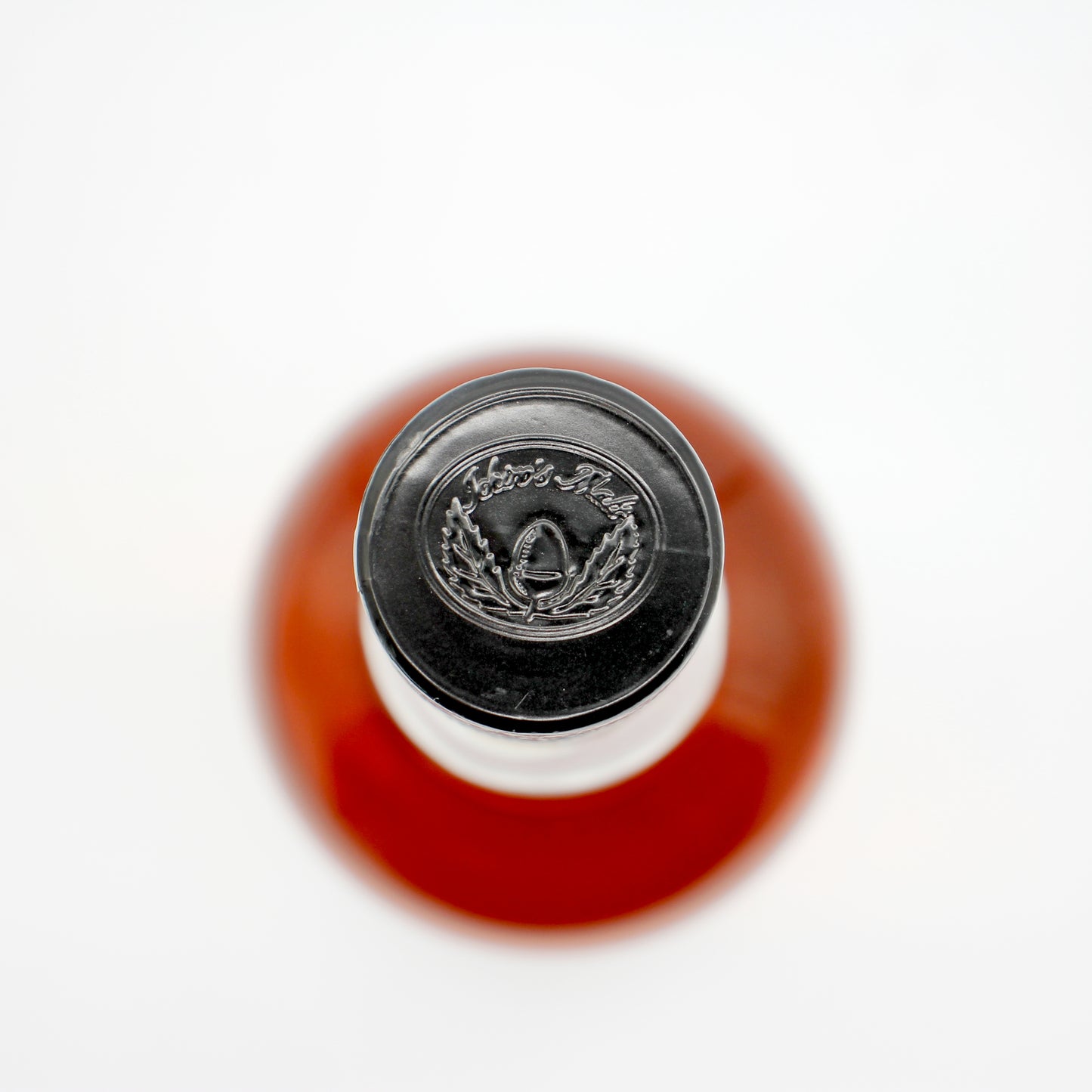 イチローズモルト モルト&グレーン Bar Revelstoke 20th Anniversary 2025 57% 700ml 箱付き