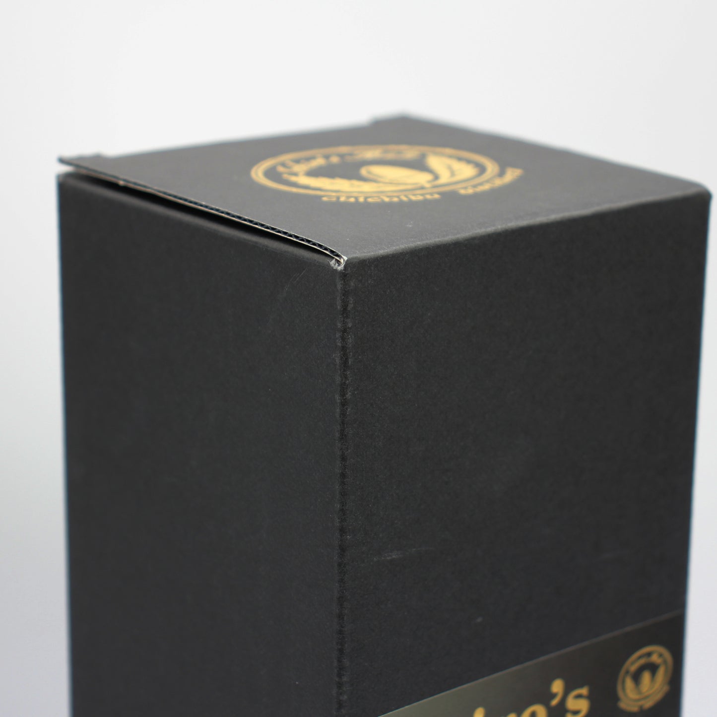 イチローズモルト モルト&グレーン Bar Revelstoke 20th Anniversary 2025 57% 700ml 箱付き