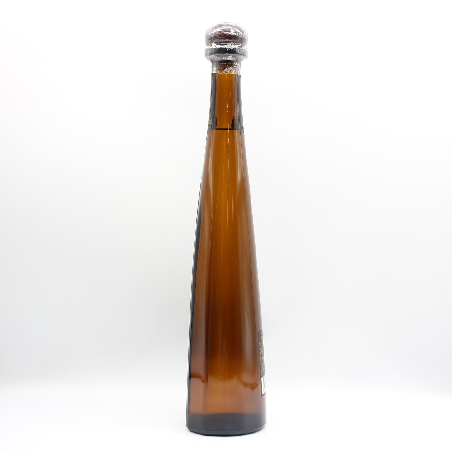 Don Julio Tequila Añejo 1942 ドン フリオ テキーラ アネホ スピリッツ 38% 750ml 箱無し