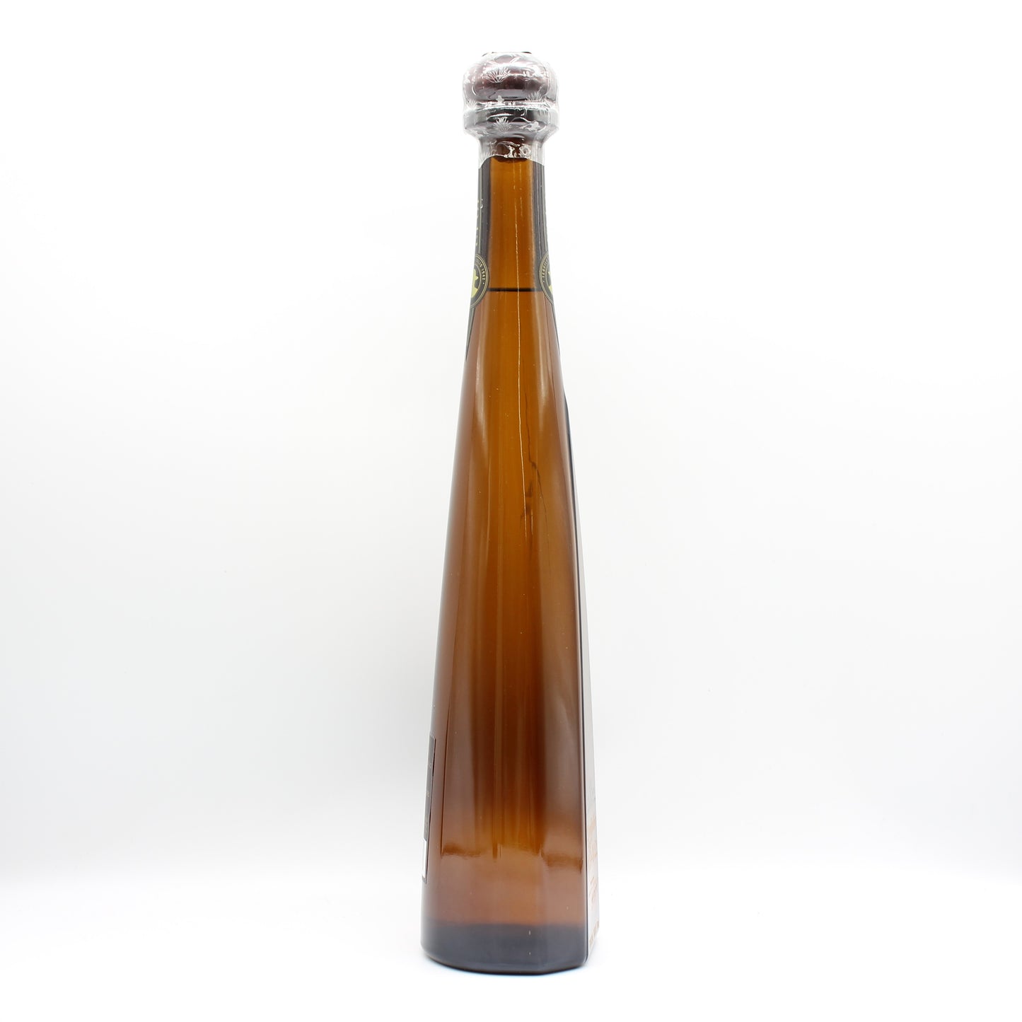 Don Julio Tequila Añejo 1942 ドン フリオ テキーラ アネホ スピリッツ 38% 750ml 箱無し