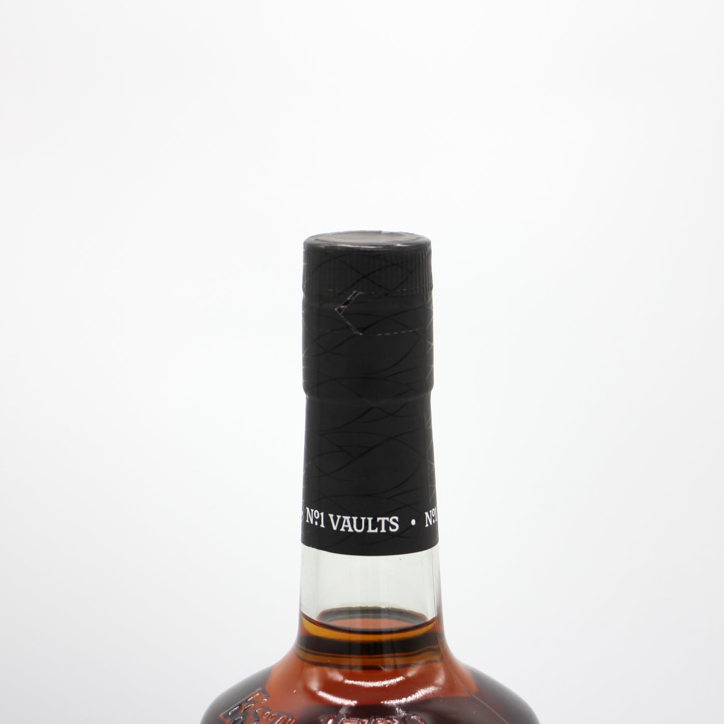 BOWMORE ボウモア 15年 シェリーカスクフィニッシュ シングルモルト スコッチ ウイスキー 43% 700ml 箱付き ※旧デザイン
