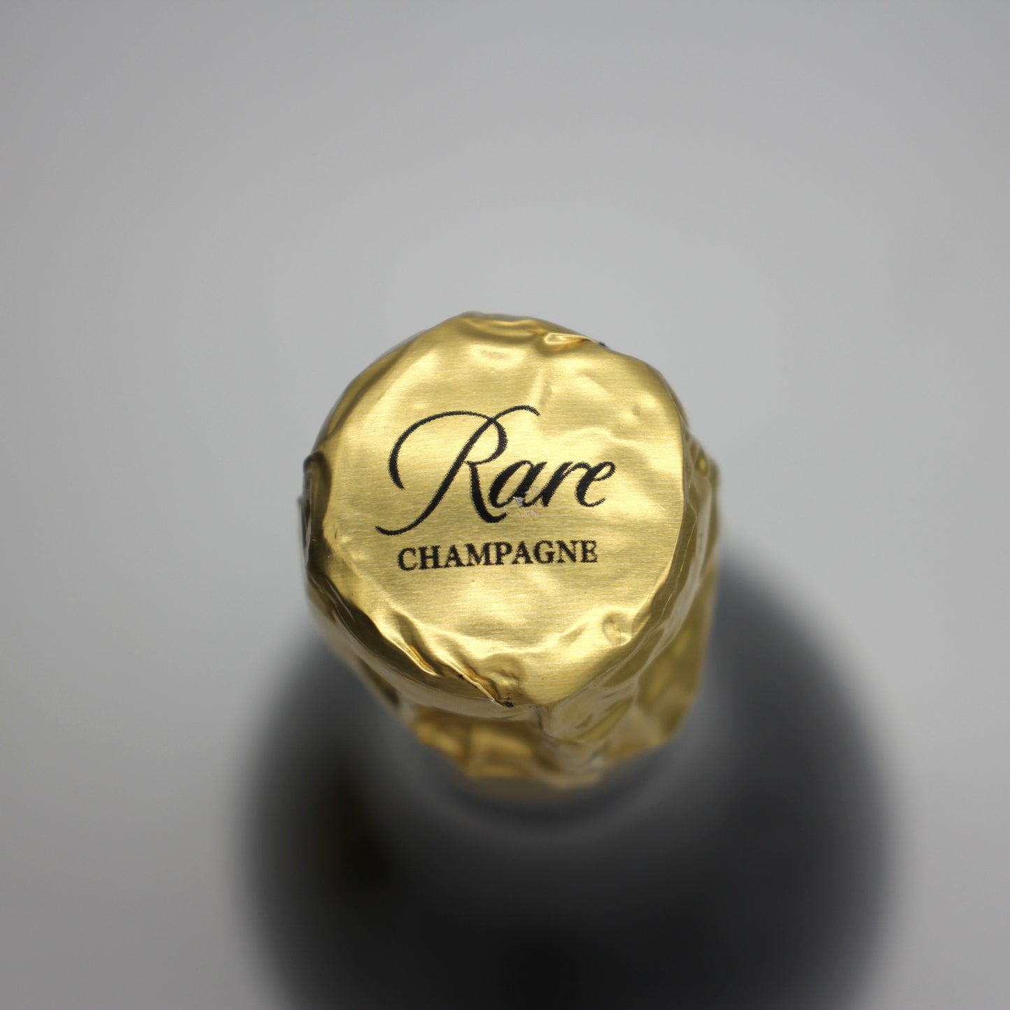レア・ミレジメ・パイパー・エドシック・ブリュット・レア 2006 シャンパン 12% 750ml 箱付き （Rare Millesime Piper-Heidsieck Brut Rare 2006）