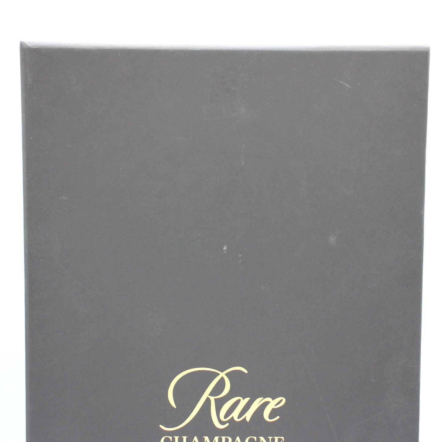 レア・ミレジメ・パイパー・エドシック・ブリュット・レア 2006 シャンパン 12% 750ml 箱付き （Rare Millesime Piper-Heidsieck Brut Rare 2006）