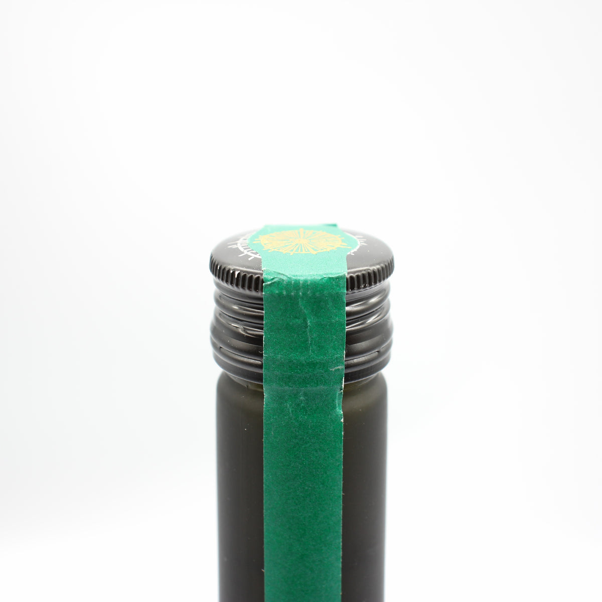 新政酒造 Colors Viridian ヴィリジアン 天鵞絨 2025 純米酒 日本酒 13％ 720ml 箱無し（2026年4月製造・2026年6月出荷）