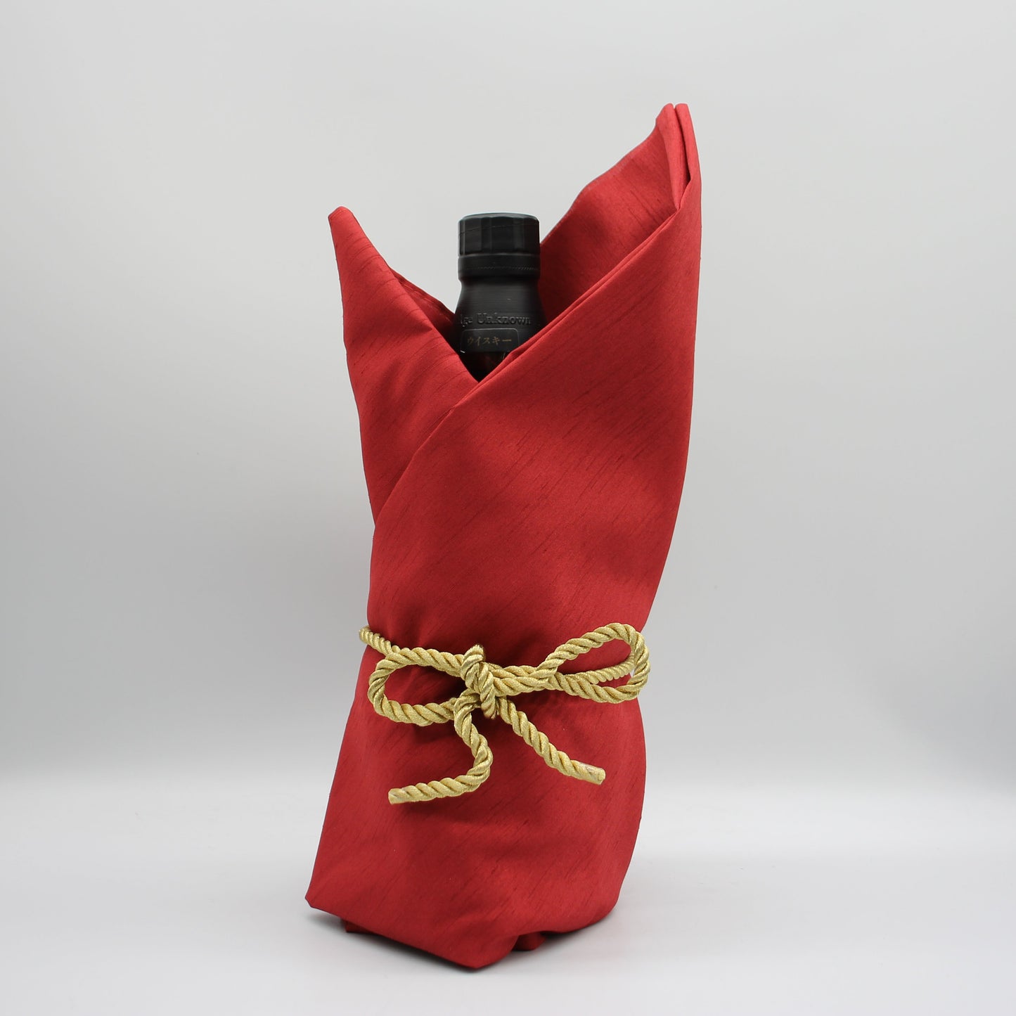 サントリー ウイスキー エイジ アンノウン Age Unknown へんこつ なんこつ ピュアモルト ウイスキー 43％ 750ml 箱付き ■