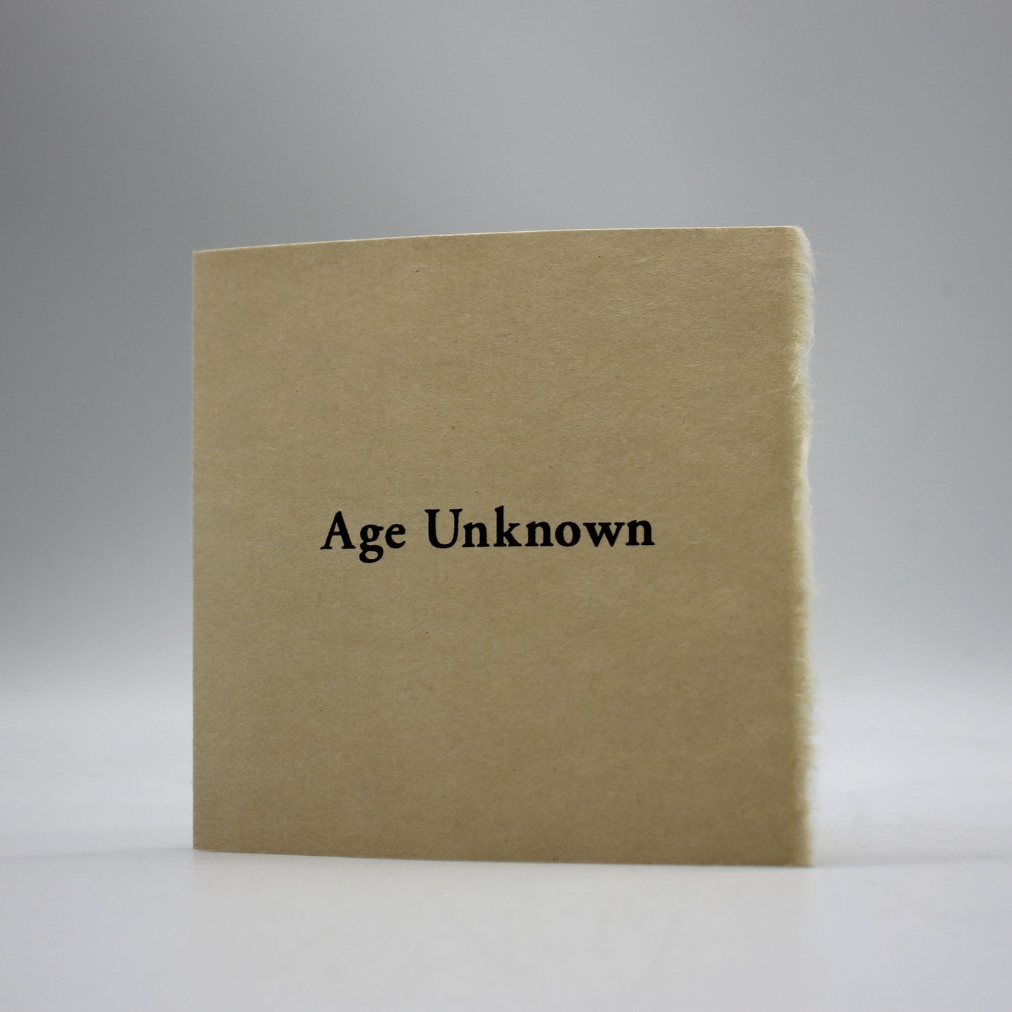 サントリー ウイスキー エイジ アンノウン Age Unknown へんこつ なんこつ ピュアモルト ウイスキー 43％ 750ml 箱付き ■