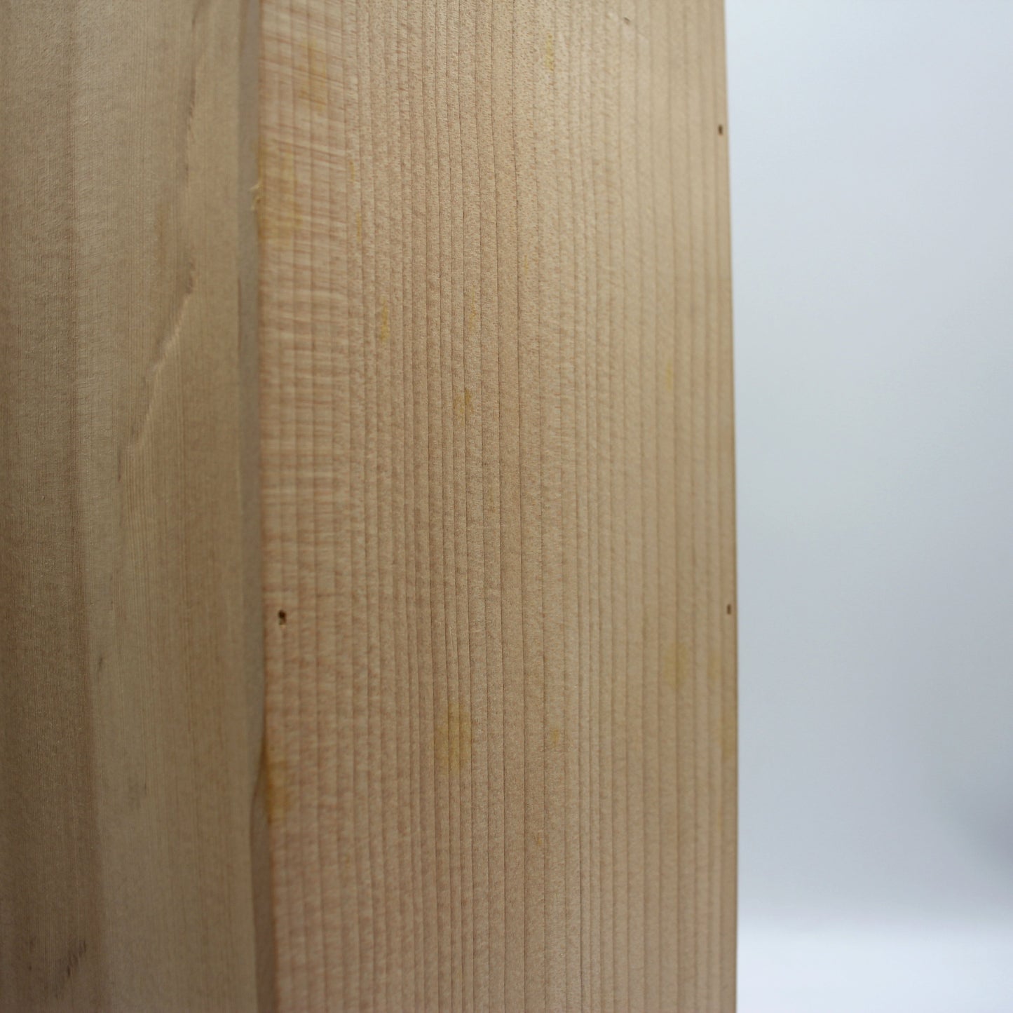 サントリー ウイスキー エイジ アンノウン Age Unknown へんこつ なんこつ ピュアモルト ウイスキー 43％ 750ml 箱付き ■