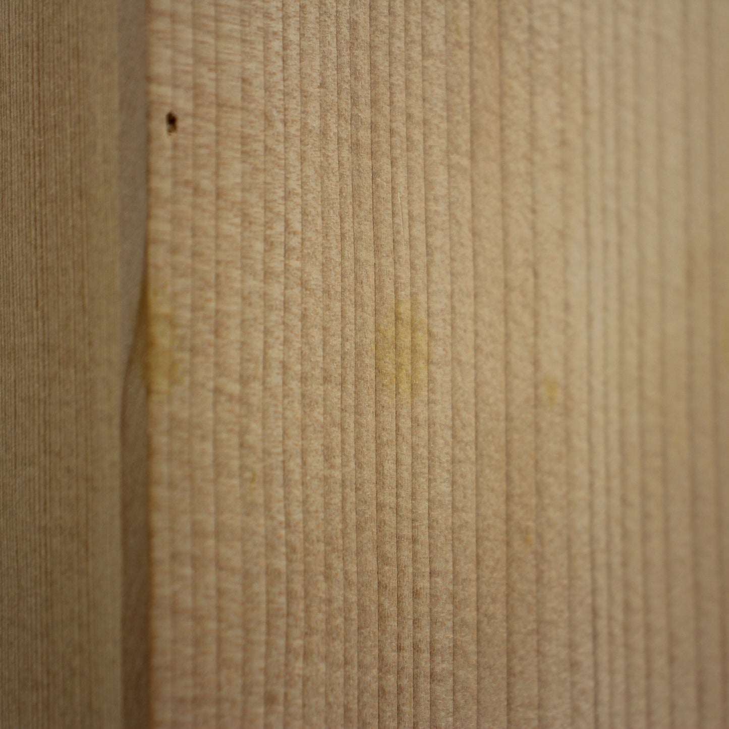 サントリー ウイスキー エイジ アンノウン Age Unknown へんこつ なんこつ ピュアモルト ウイスキー 43％ 750ml 箱付き ■