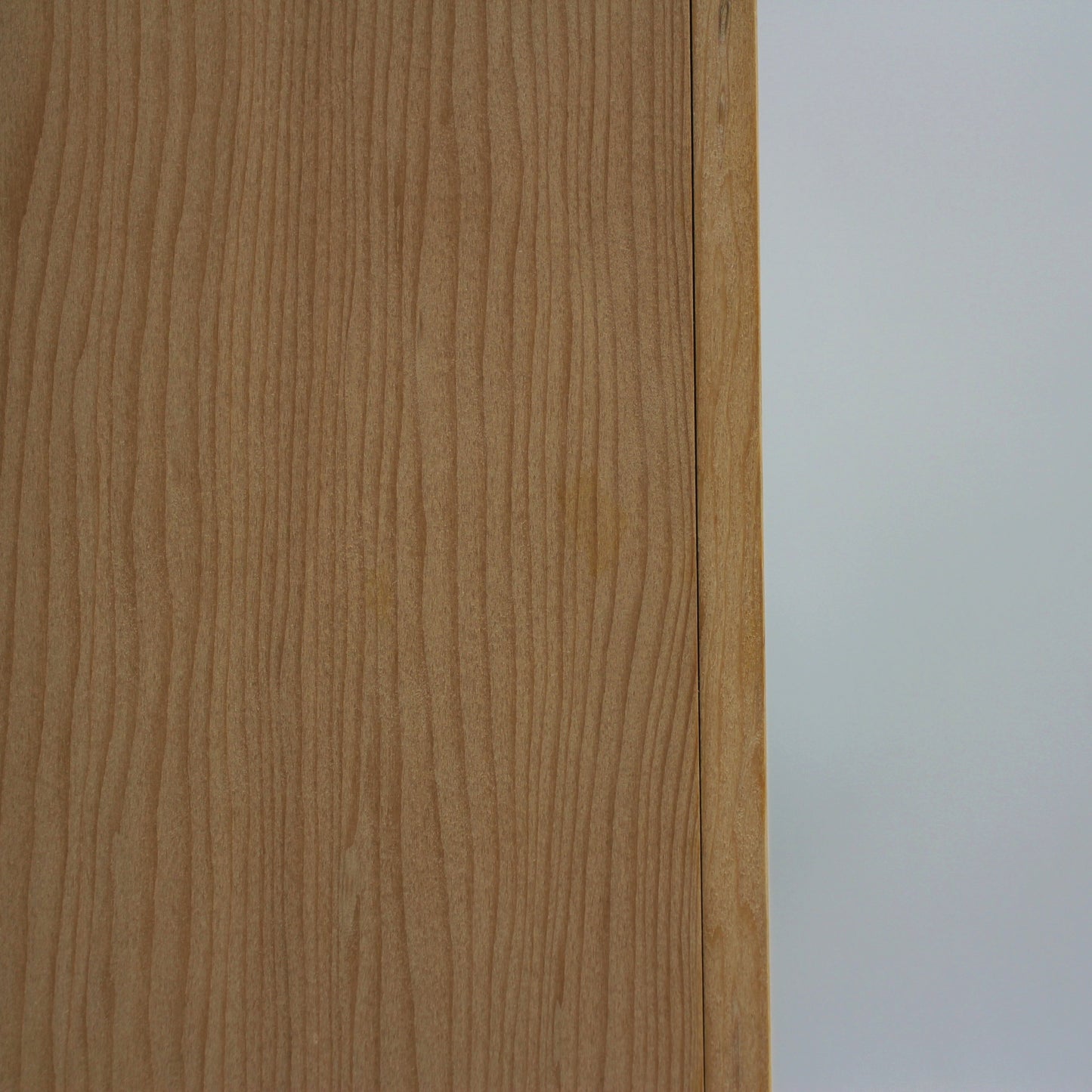 サントリー ウイスキー エイジ アンノウン Age Unknown へんこつ なんこつ ピュアモルト ウイスキー 43％ 750ml 箱付き ■