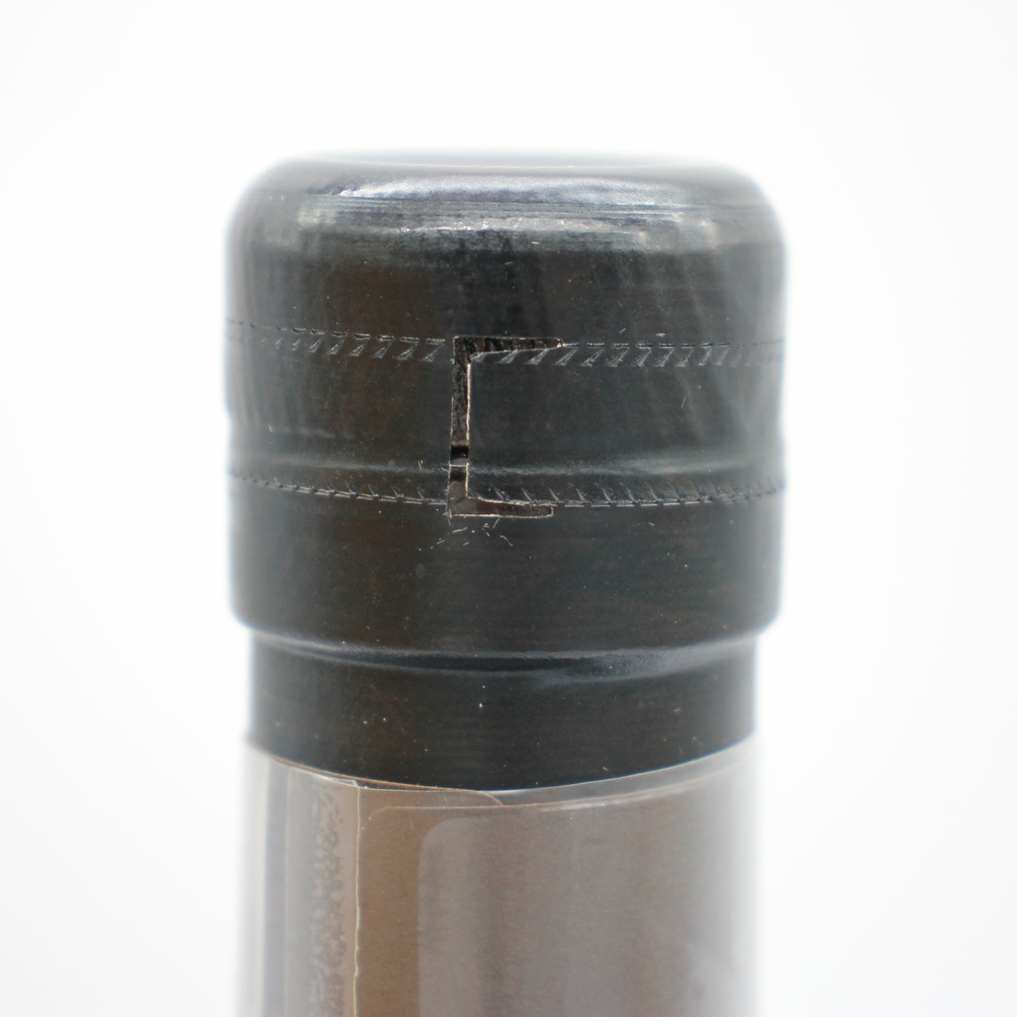 ニッカ ウイスキー ザ・ニッカウイスキー 35年 創業70周年記念 ピュアモルト 48% 700ml 箱付き ■