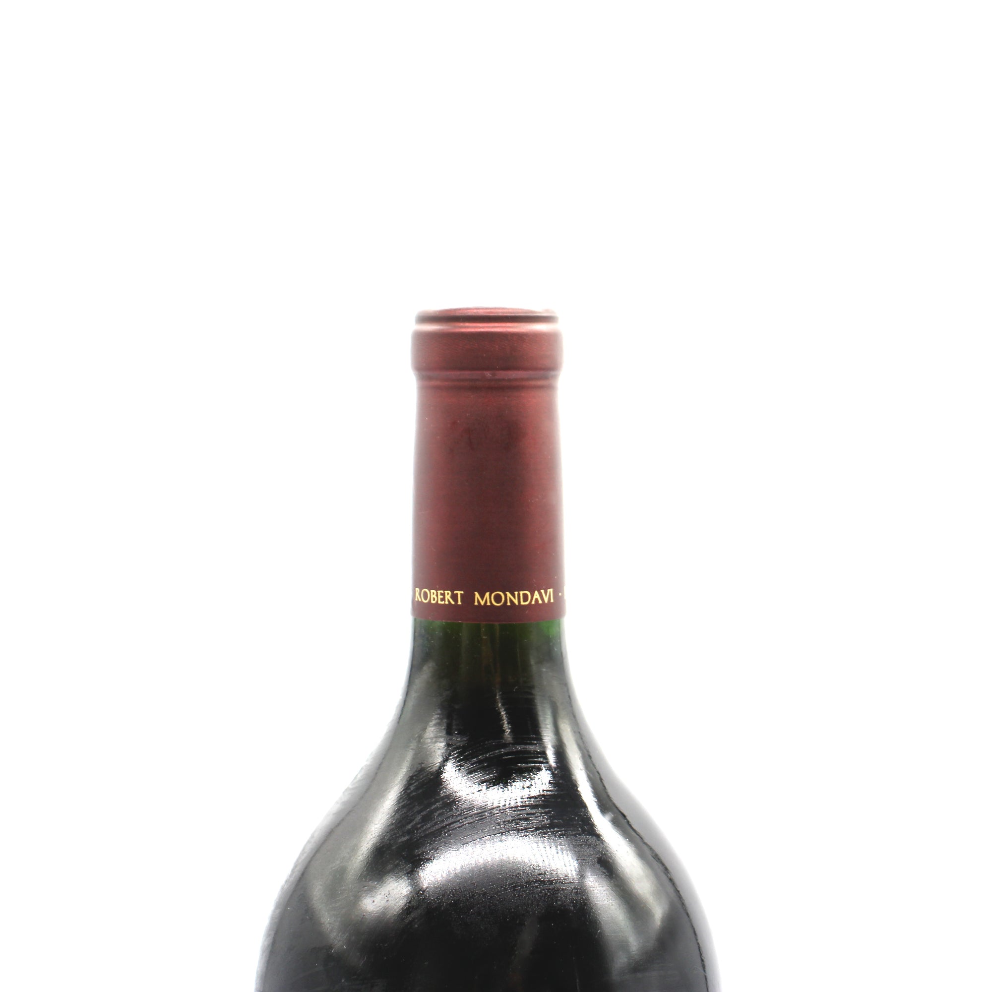 オーパスワン 2014年 赤ワイン 14.5％ 1500ml 箱無し （Opus One 2014