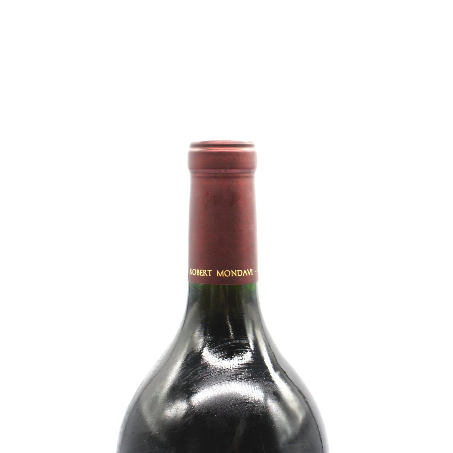 オーパスワン 2014年 赤ワイン 14.5％ 1500ml 箱無し （Opus One 2014）