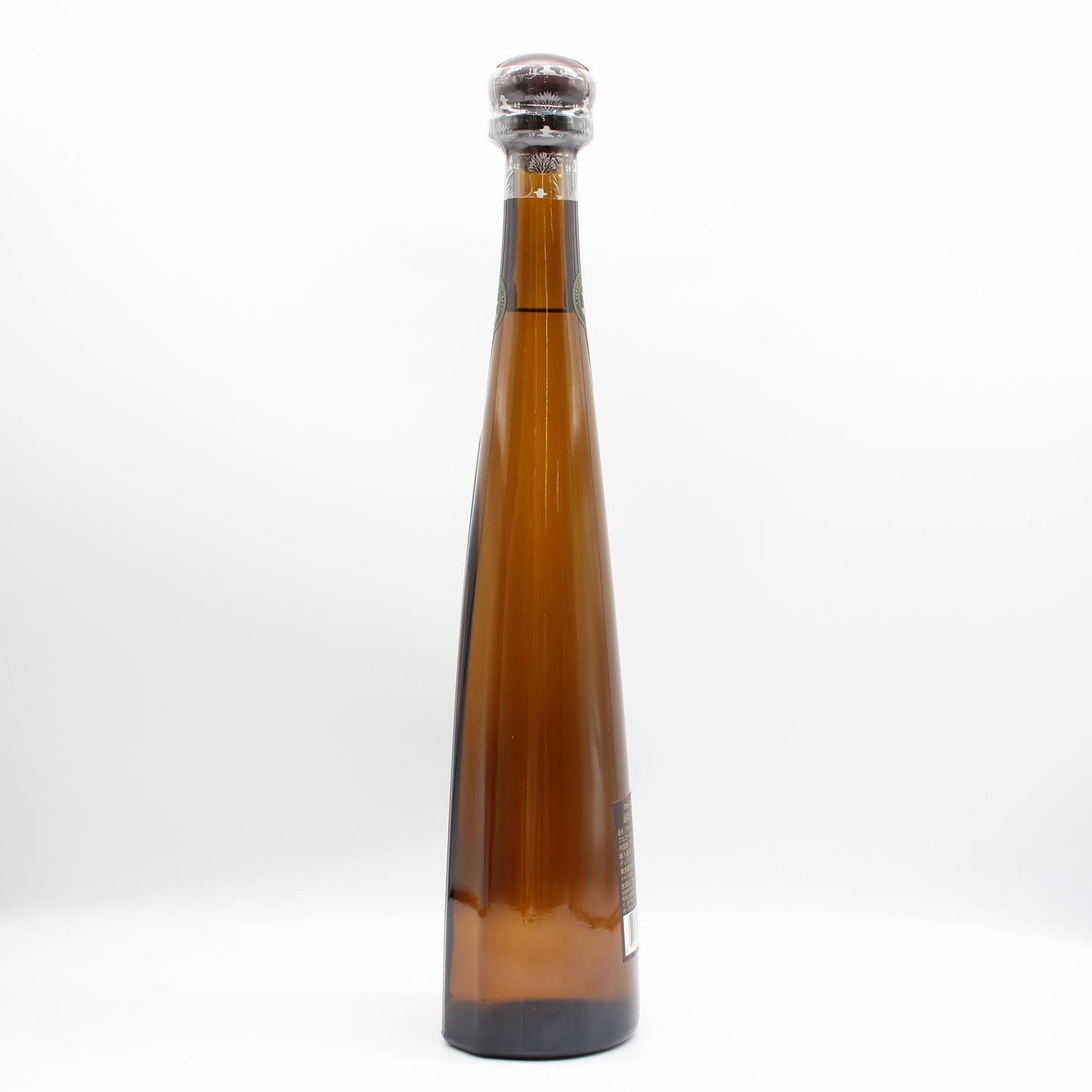 Don Julio Tequila Añejo 1942 ドン フリオ テキーラ アネホ スピリッツ 38% 750ml 箱無し
