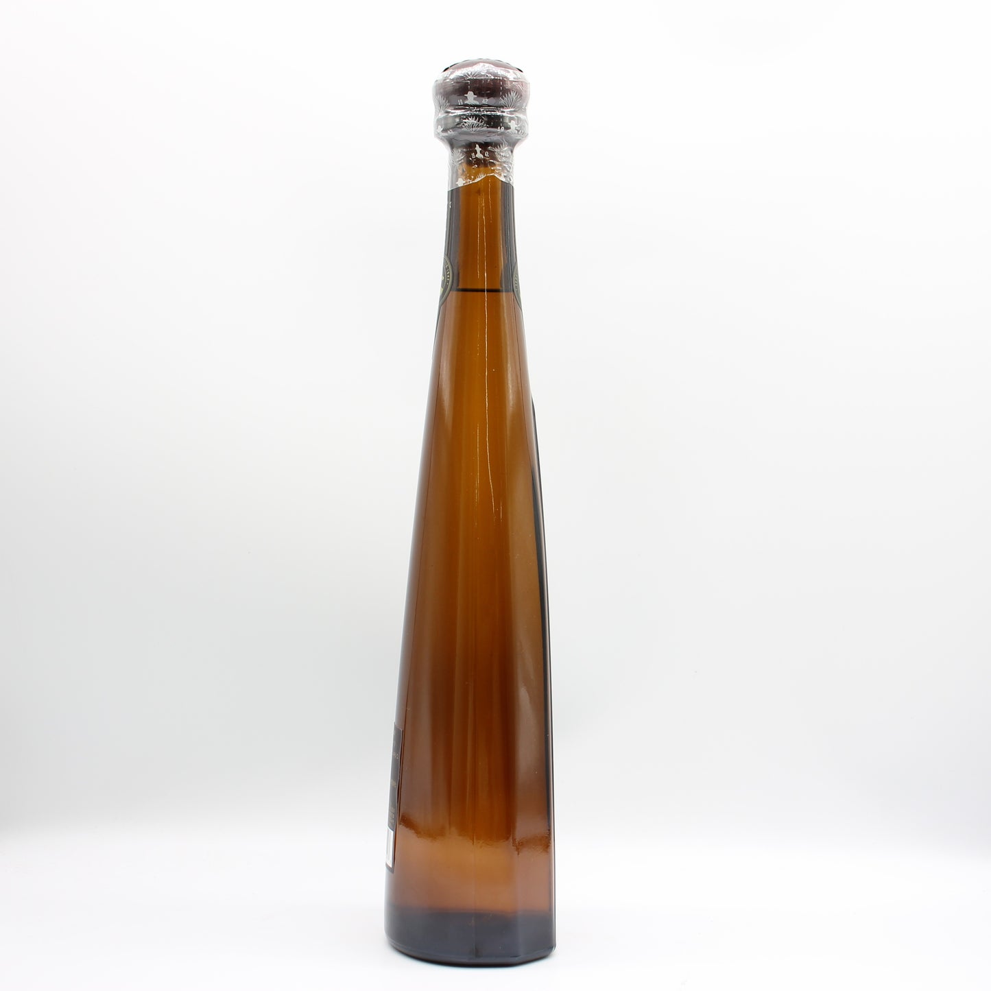 Don Julio Tequila Añejo 1942 ドン フリオ テキーラ アネホ スピリッツ 38% 750ml 箱無し