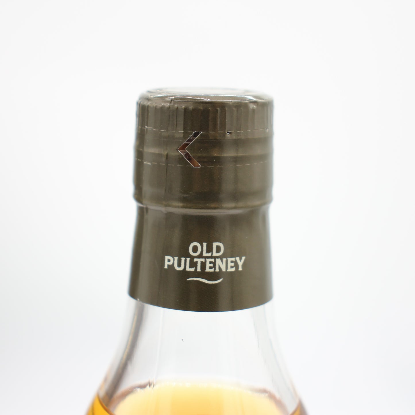オールド プルトニー 25年 Old Pulteney 25 Years Old シングルモルト スコッチウイスキー 46％ 700ml 箱付き