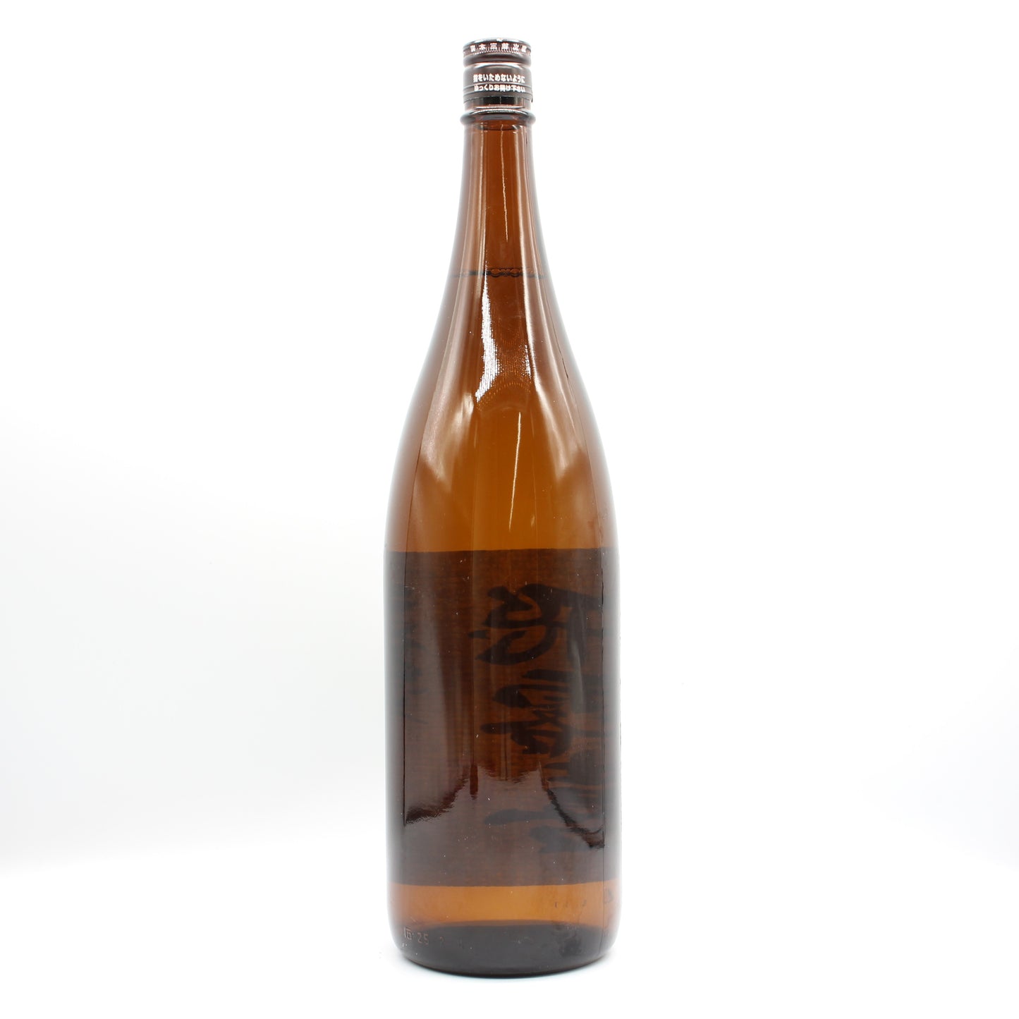 廣木酒造本店 飛露喜 特別純米 清酒 日本酒 16％ 1800ml 箱無し（2026年8月製造）