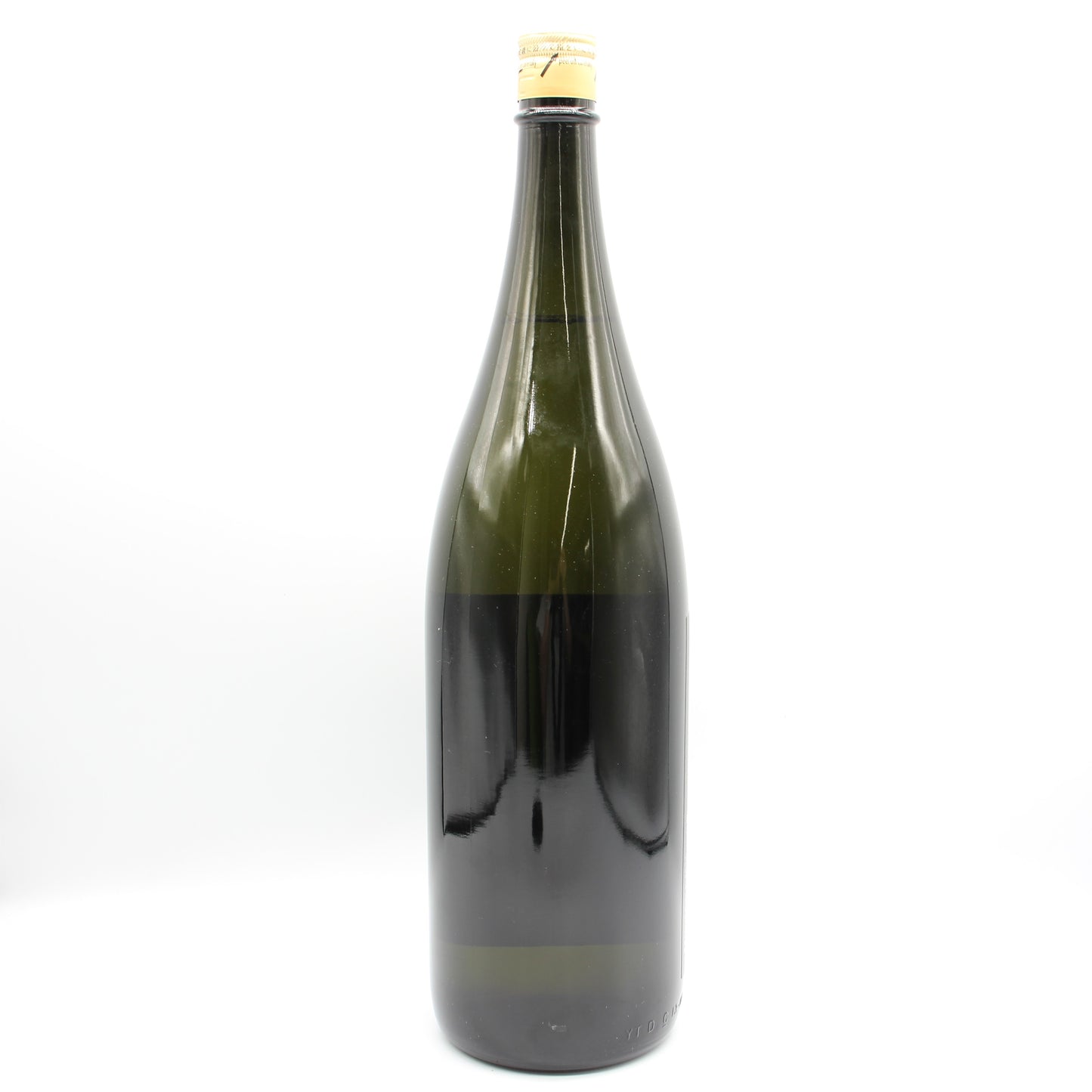 高木酒造 十四代 EXTRA エクストラ 大極上諸白 日本酒 純米大吟醸 生詰 15％ 1800ml 箱無し（2026年製造）