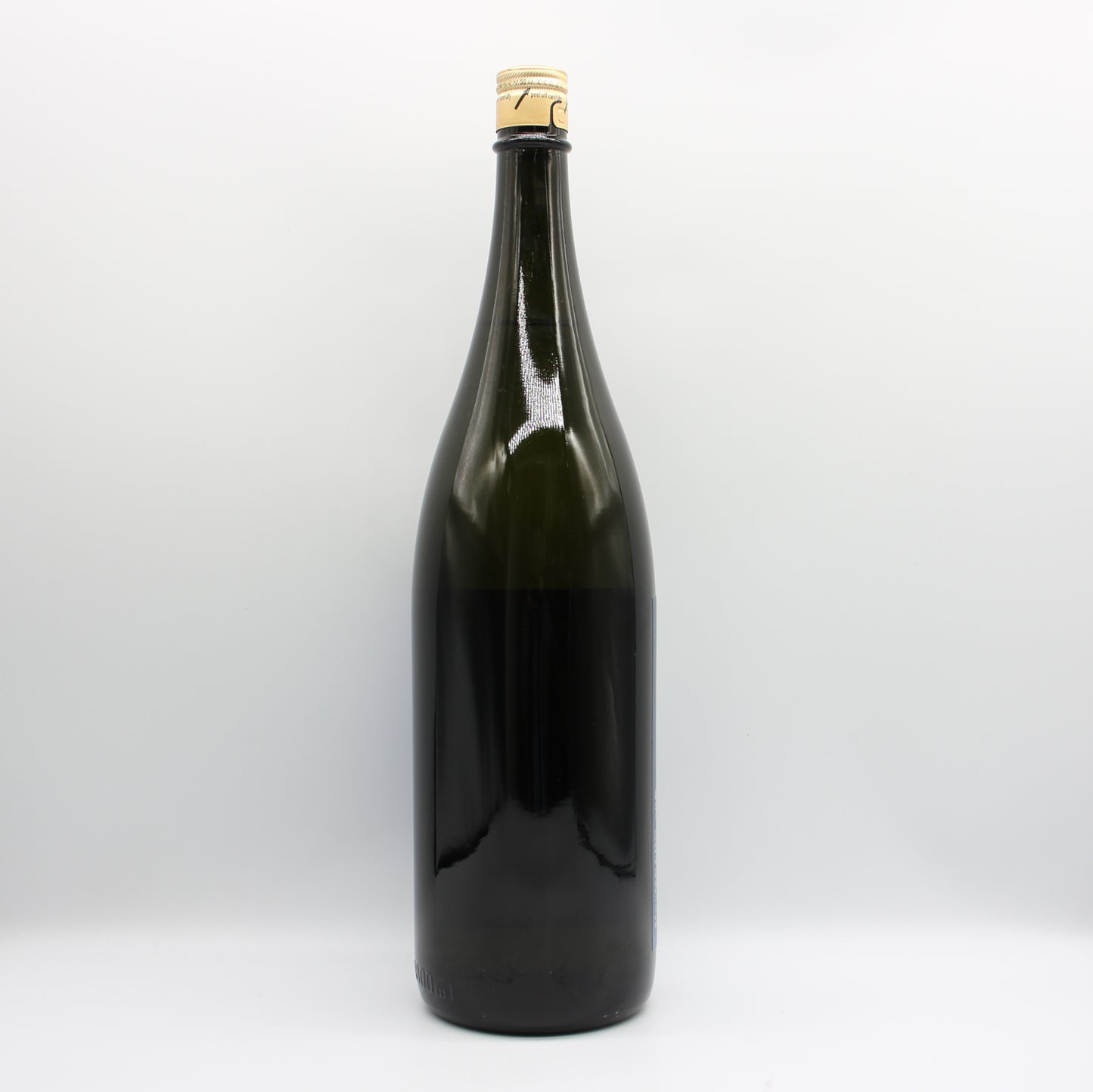 高木酒造 十四代 エクストラ 白鶴錦 日本酒 純米大吟醸 生詰 15％ 1800ml 箱無し（2026年製造）