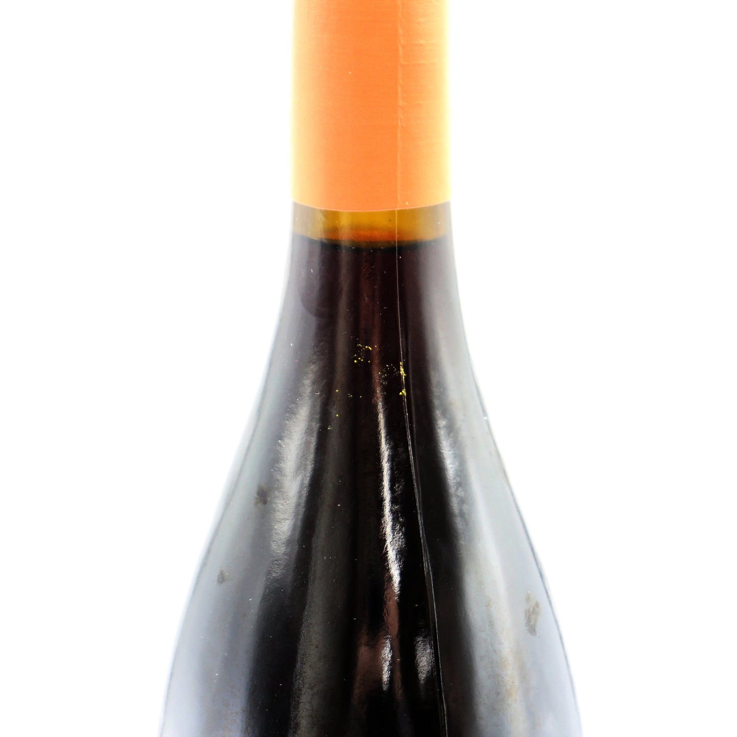 ボー・フレール ベル・スール・ピノ・ノワール2018 赤ワイン 13.6% 750ml 箱無し（Beaux Frères Belles Soeurs Pinot Noir 2018）