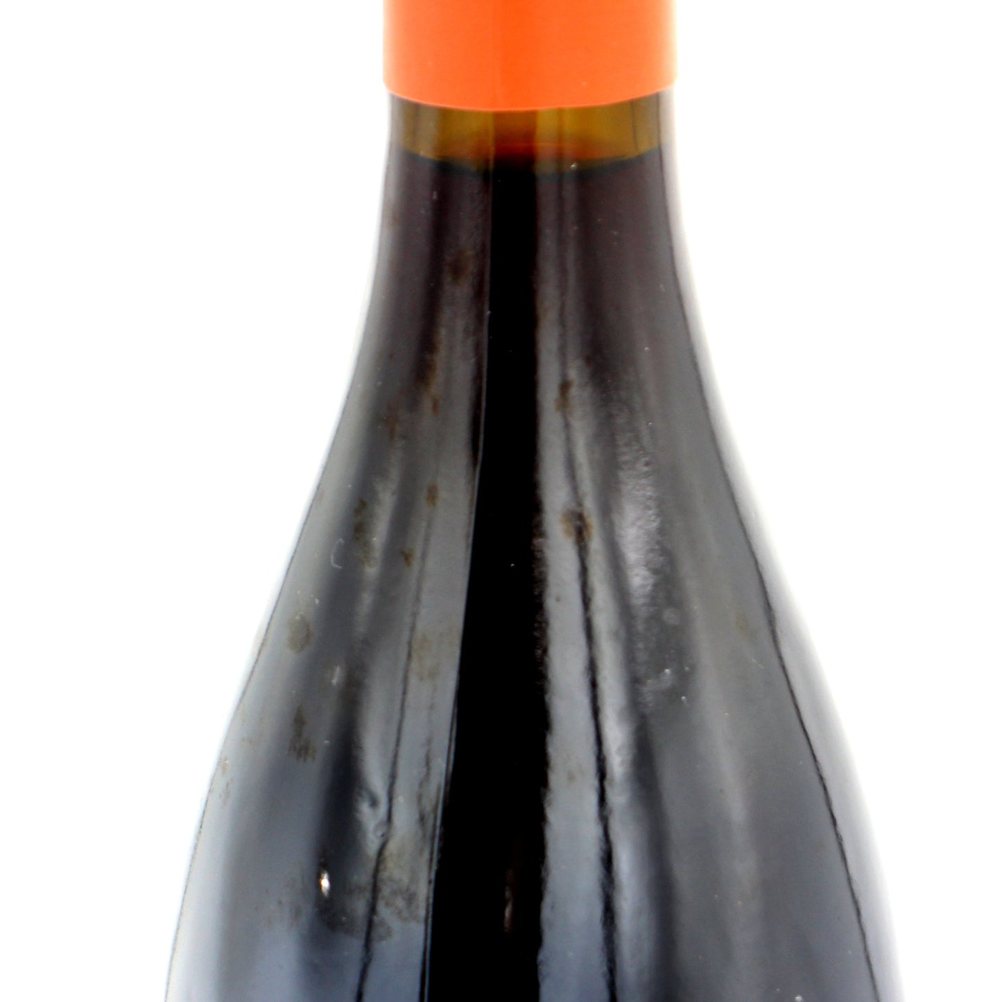 ボー・フレール ベル・スール・ピノ・ノワール2018 赤ワイン 13.6% 750ml 箱無し（Beaux Frères Belles Soeurs Pinot Noir 2018）