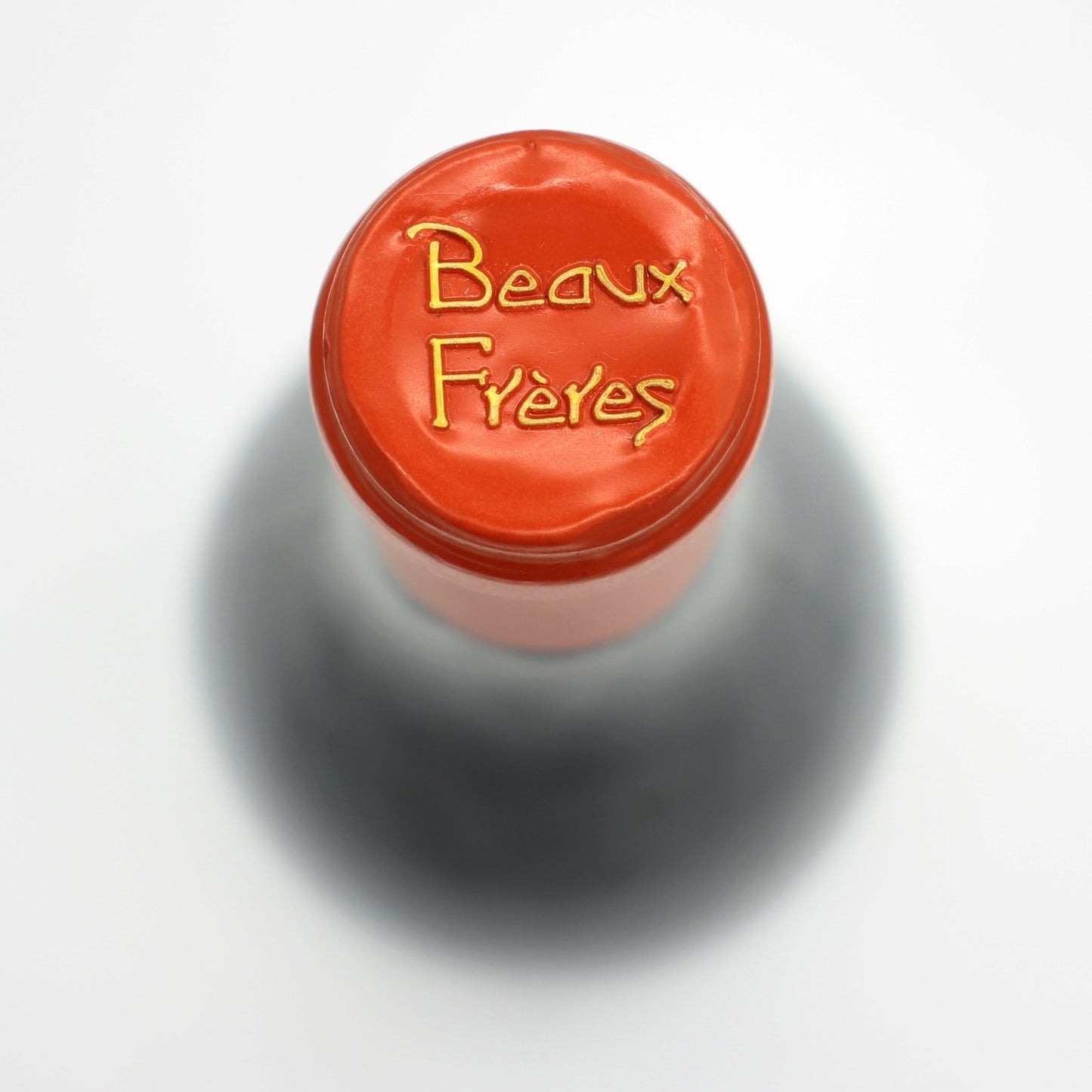 ボー・フレール ベル・スール・ピノ・ノワール2018 赤ワイン 13.6% 750ml 箱無し（Beaux Frères Belles Soeurs Pinot Noir 2018）