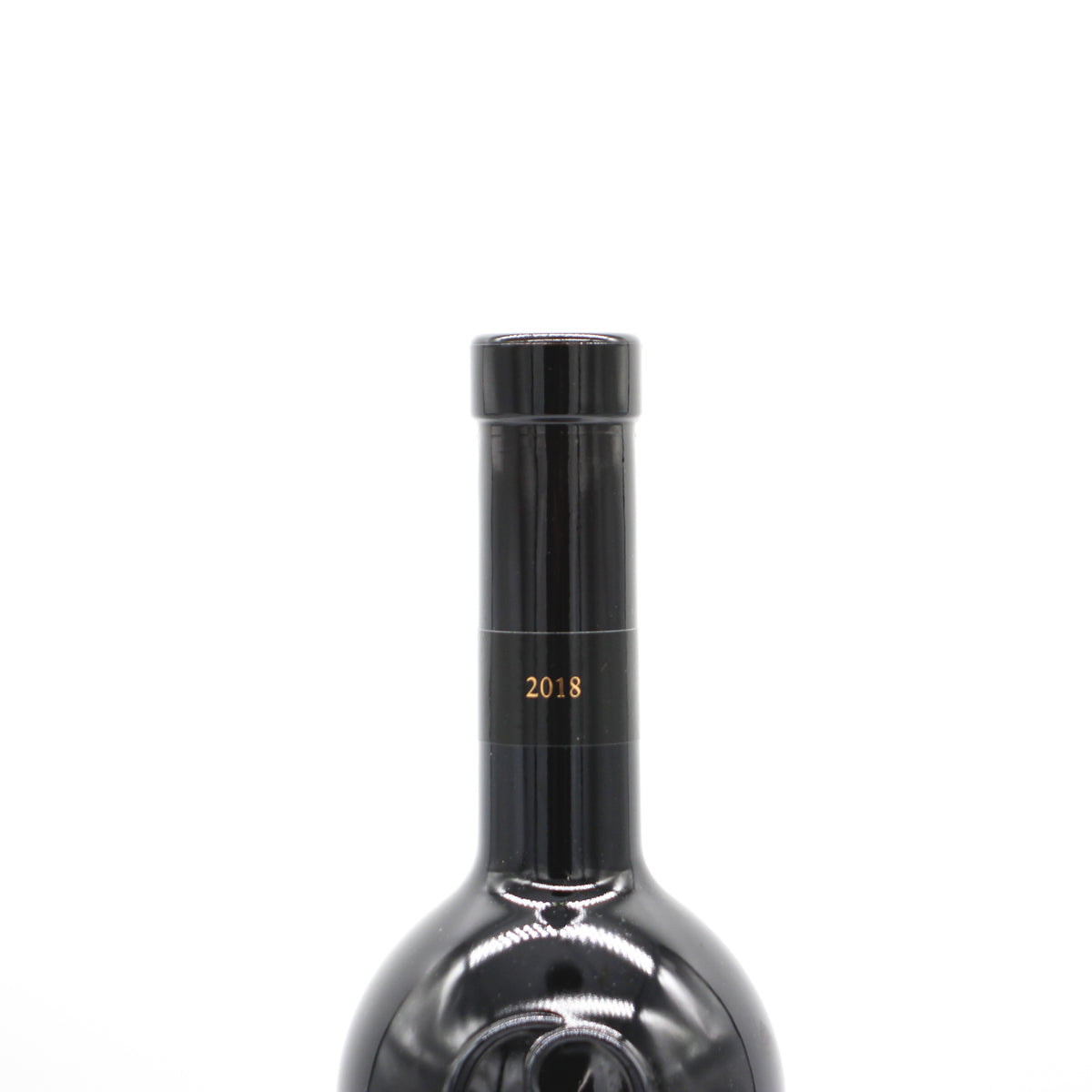 クインテッサ・ラザフォード・ナパ ヴァレー・レッドワイン 2018 赤ワイン 14.5% 750ml 箱無し (Quintessa Ruthford Napa Valley Red Wine 2018)